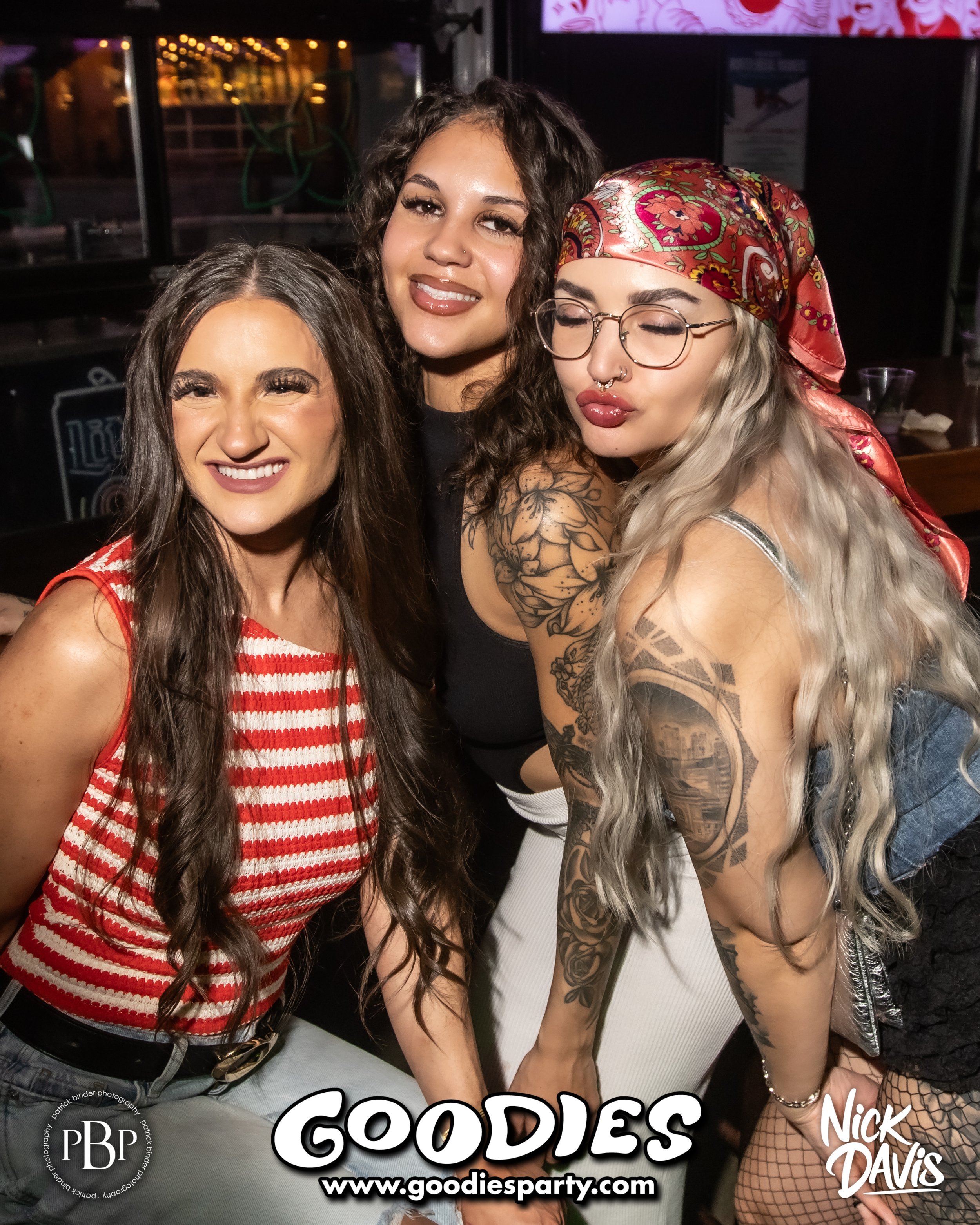 260213-Goodies-Lovers & Friends-1668.jpg