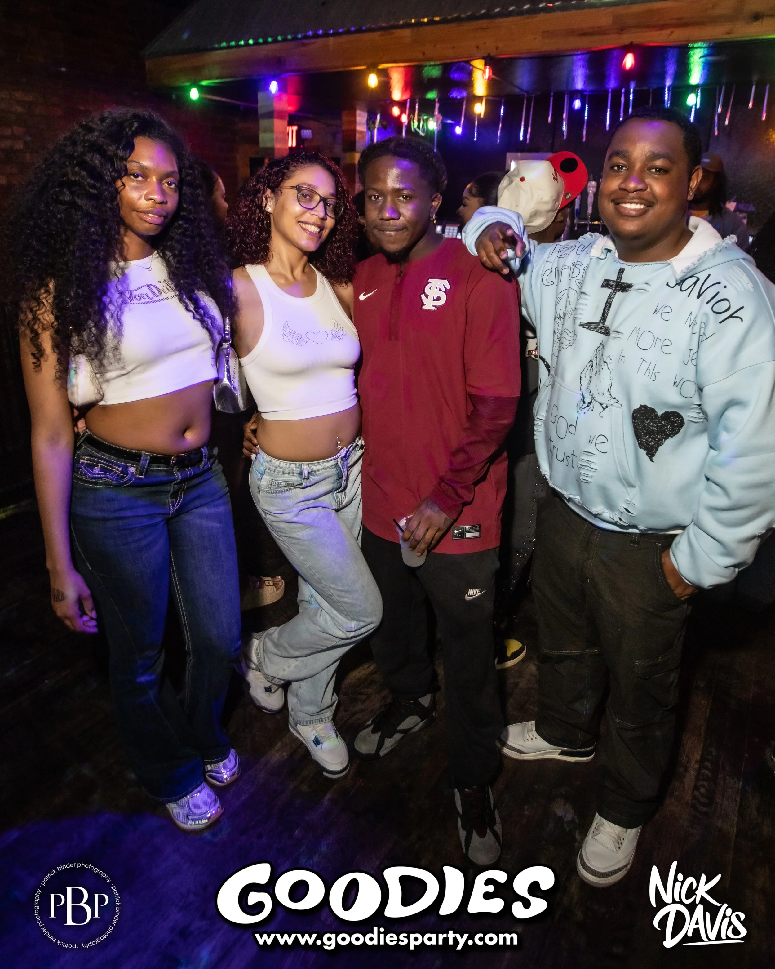 260426-Goodies-Day Party-0629.jpg