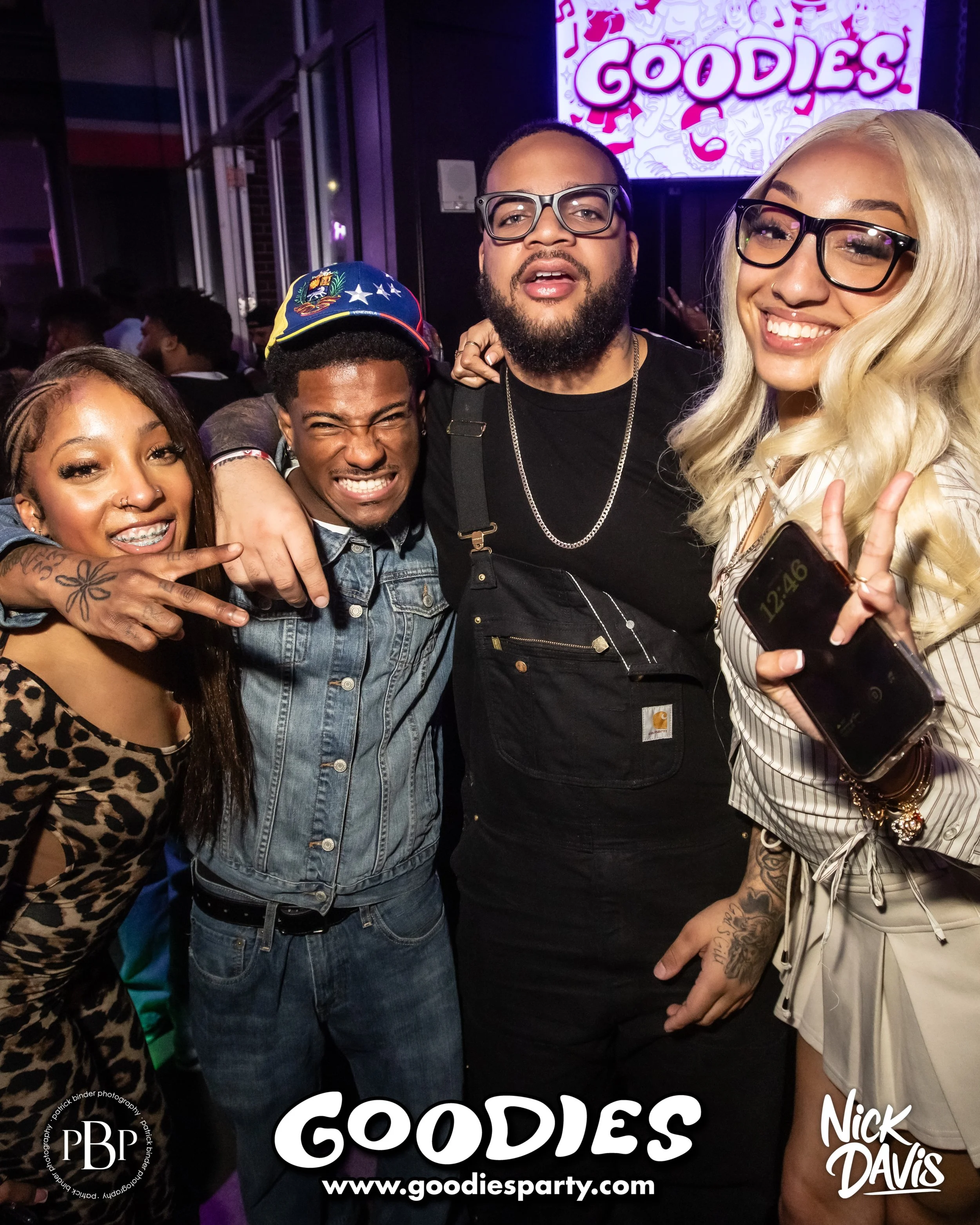 260213-Goodies-Lovers & Friends-0709.jpg