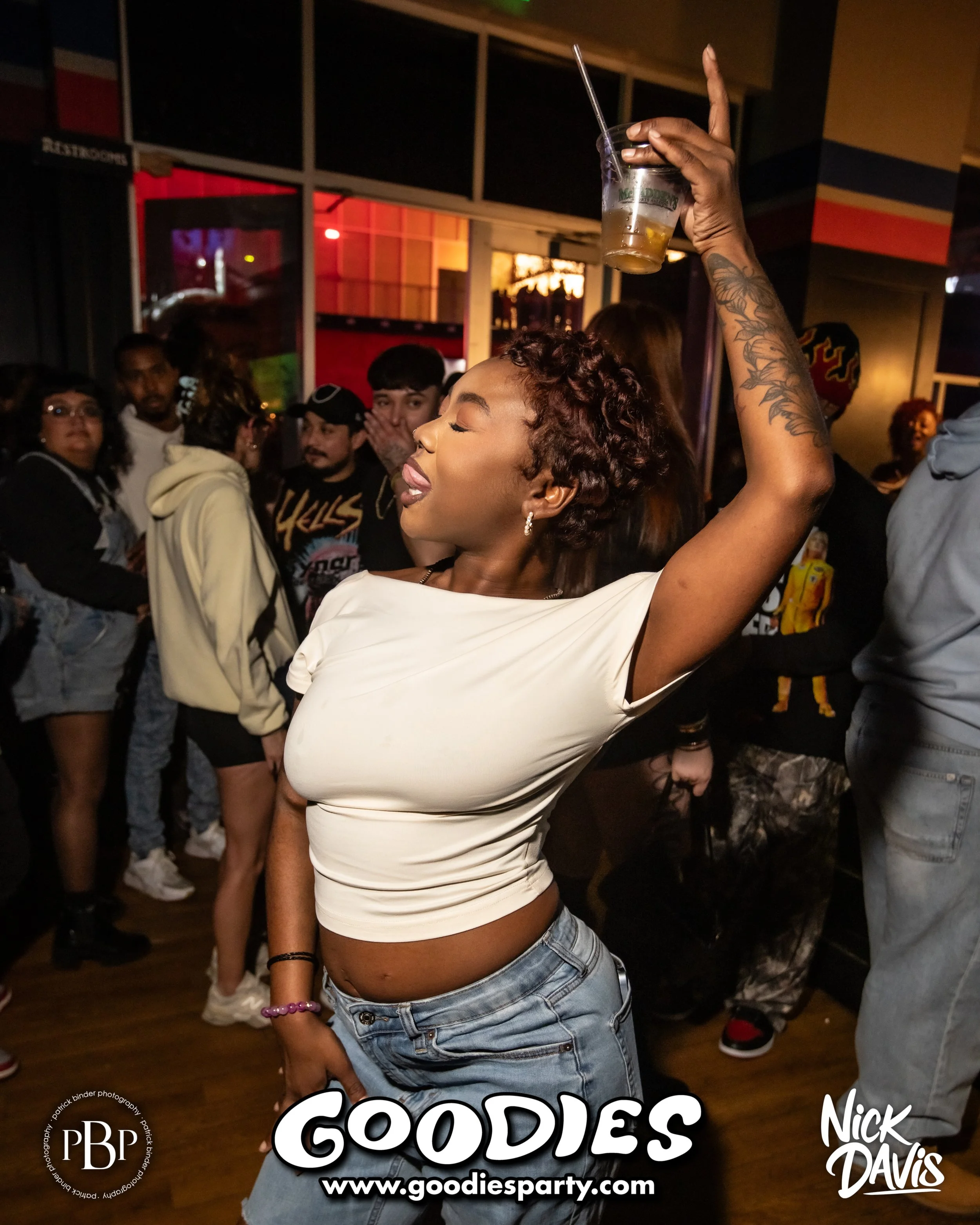 251018-Goodies-DJ Nitrane-0672.jpg