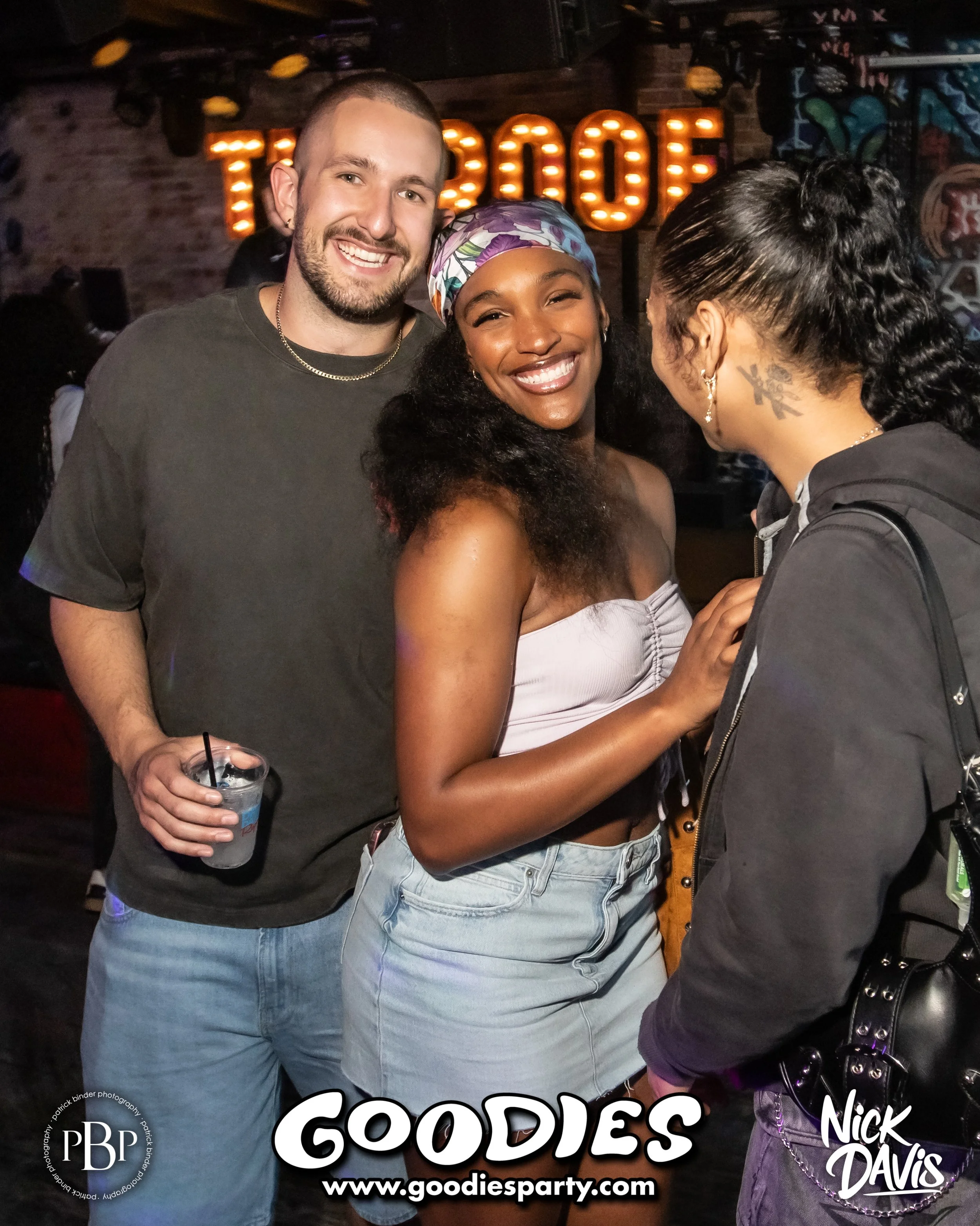 260426-Goodies-Day Party-0424.jpg