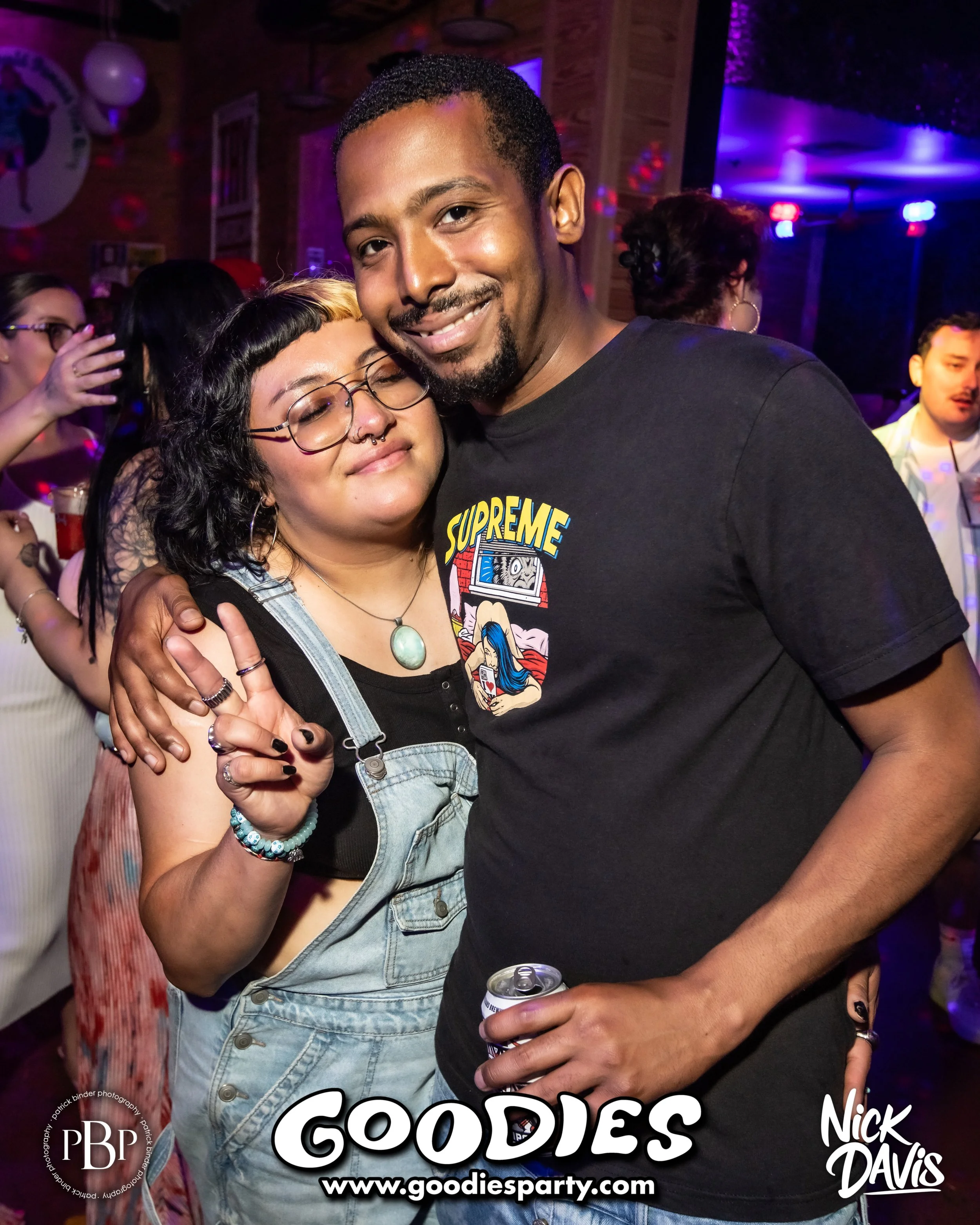 260426-Goodies-Day Party-1774.jpg