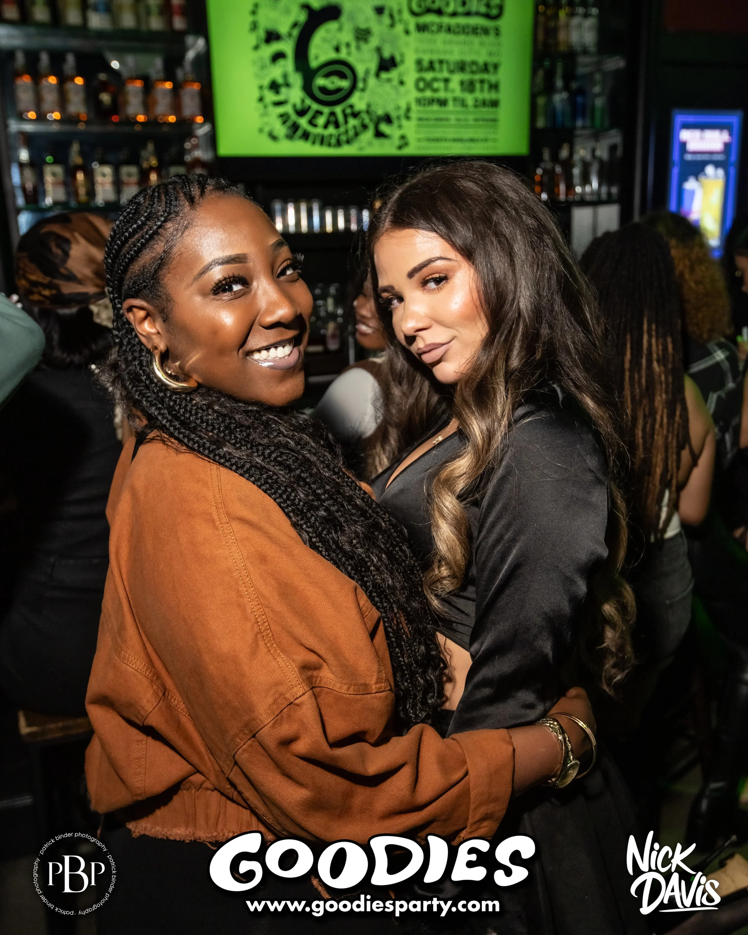 251018-Goodies-DJ Nitrane-0291.jpg