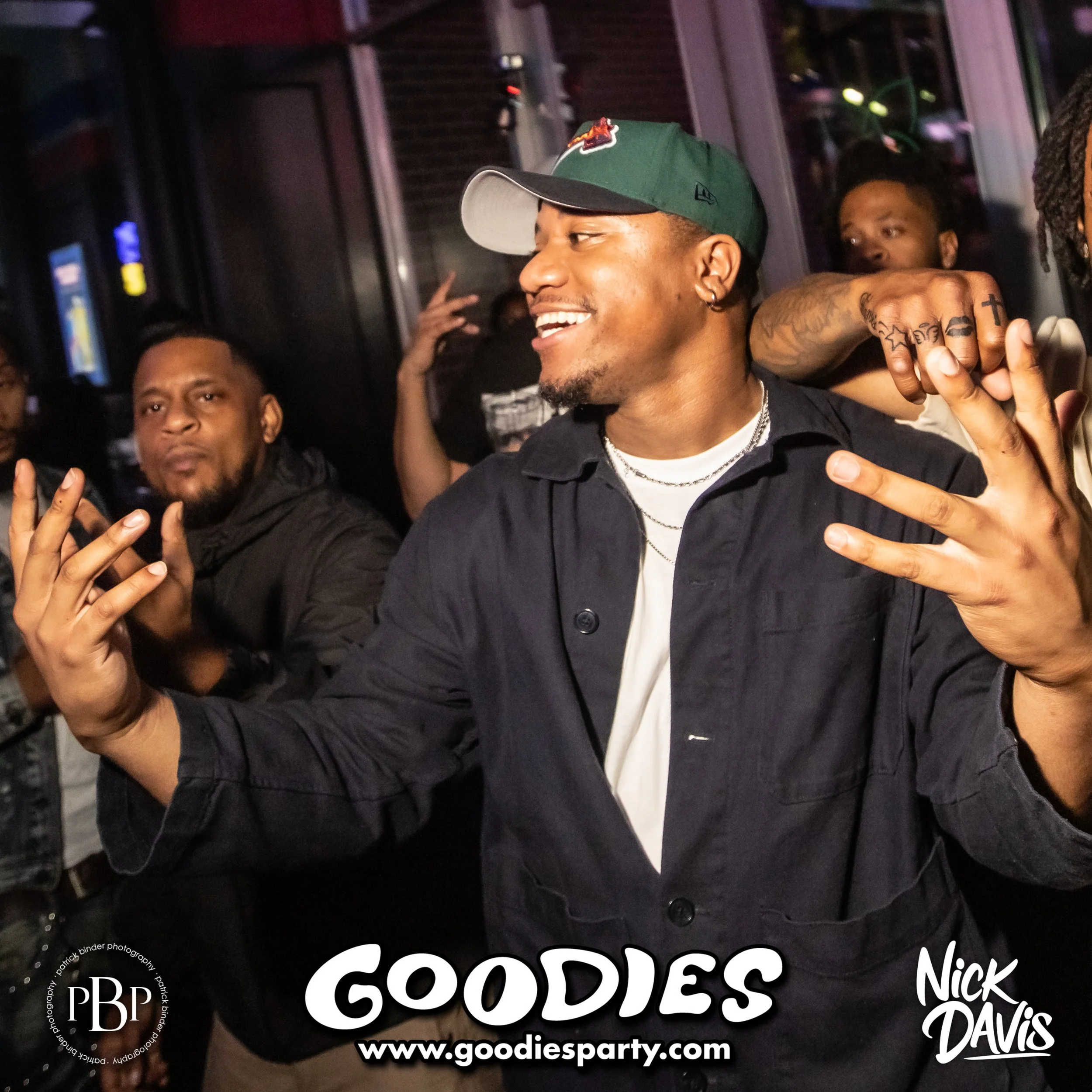 251018-Goodies-DJ Nitrane-1234.jpg