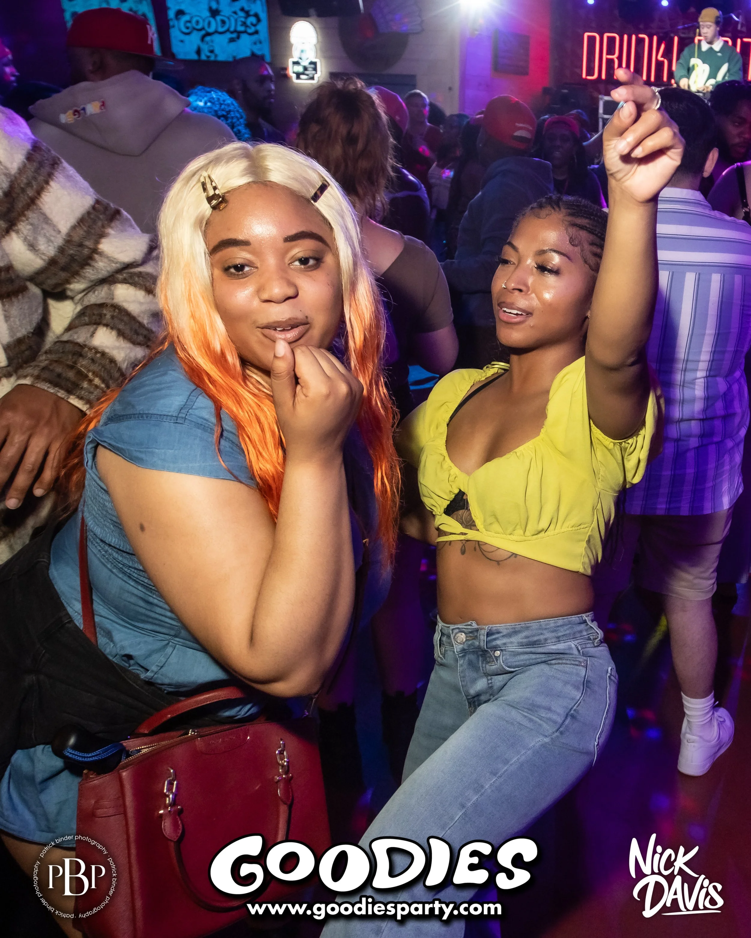 260426-Goodies-Day Party-2182.jpg