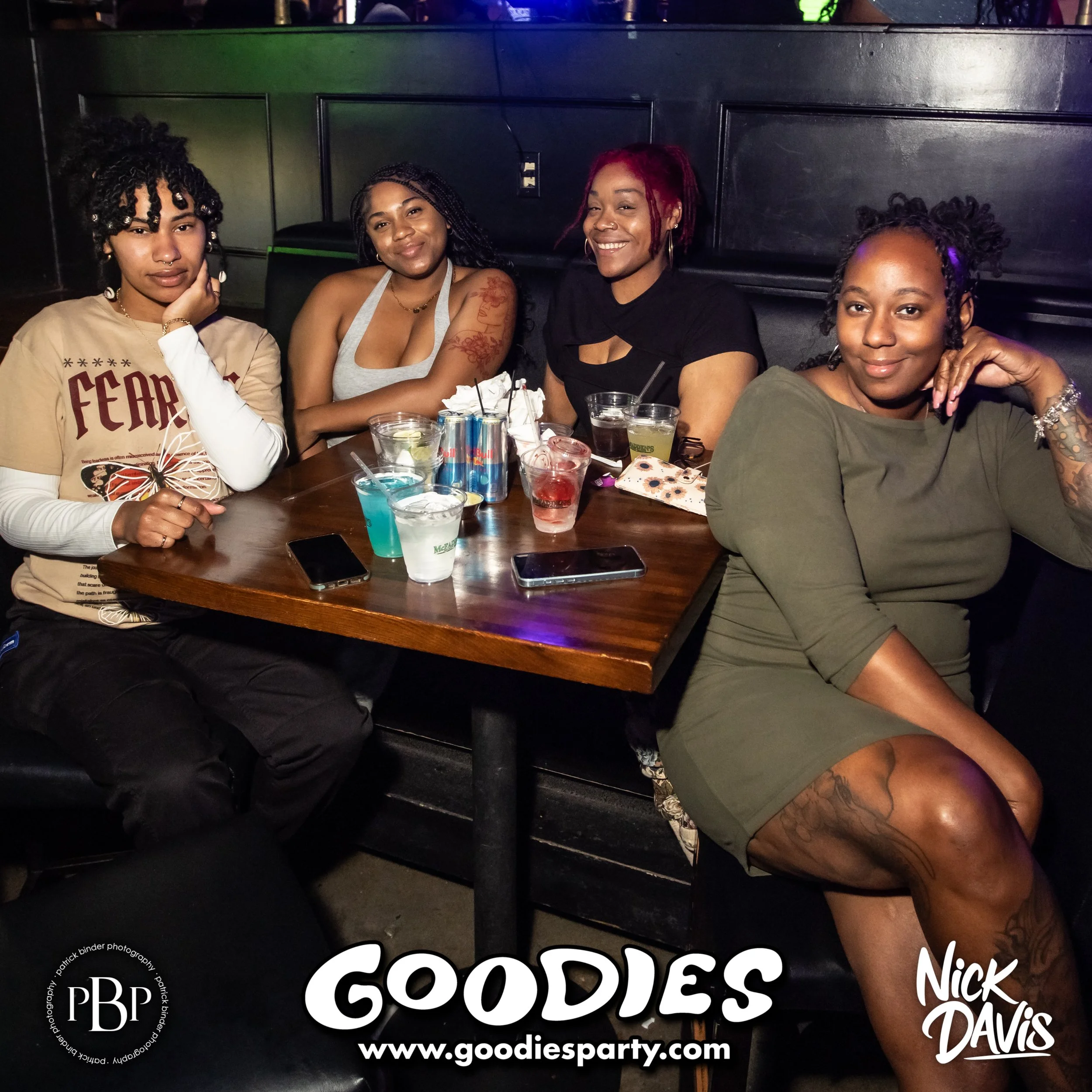 251018-Goodies-DJ Nitrane-0214.jpg