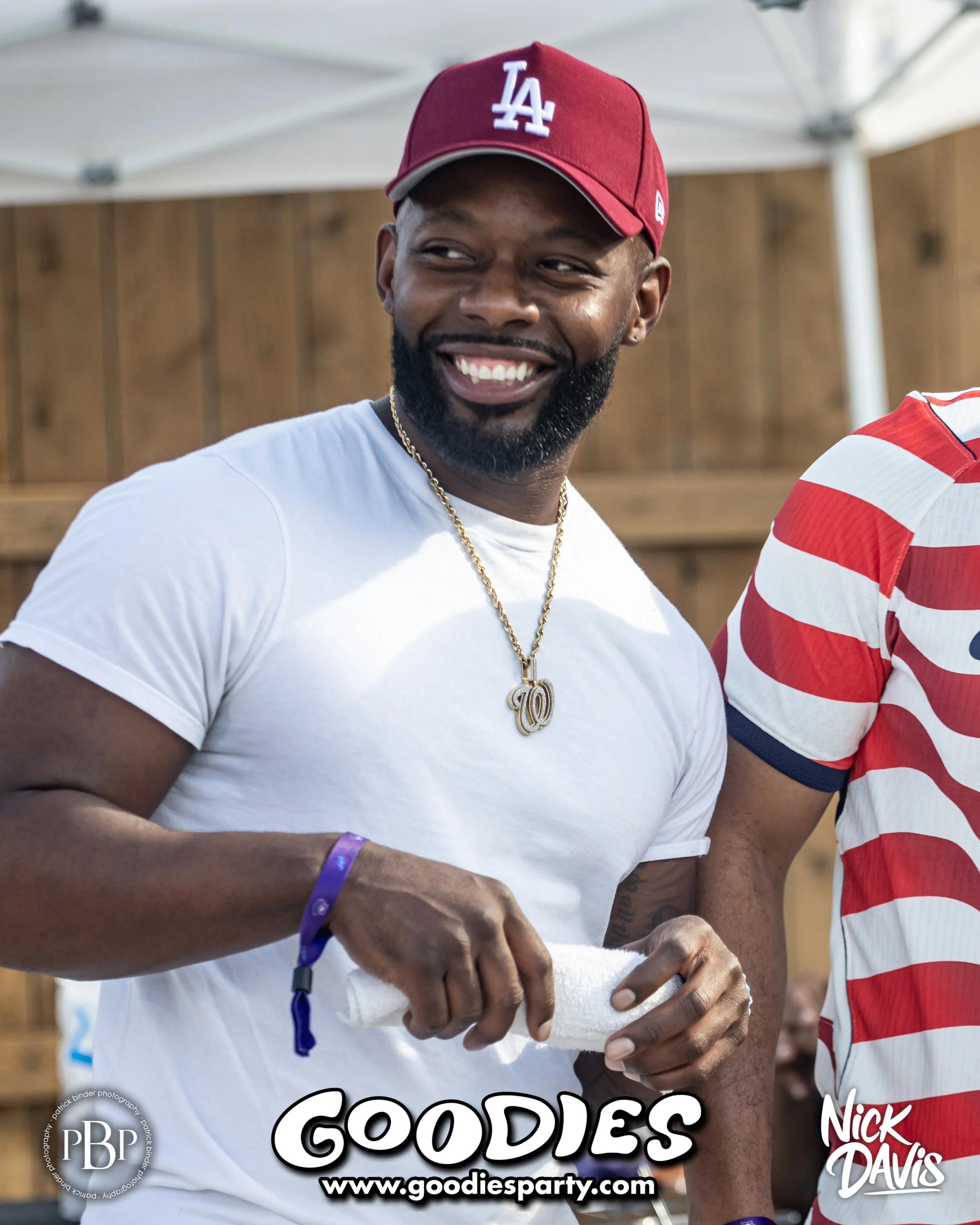 260711-Goodies-Block Party-1013.jpg