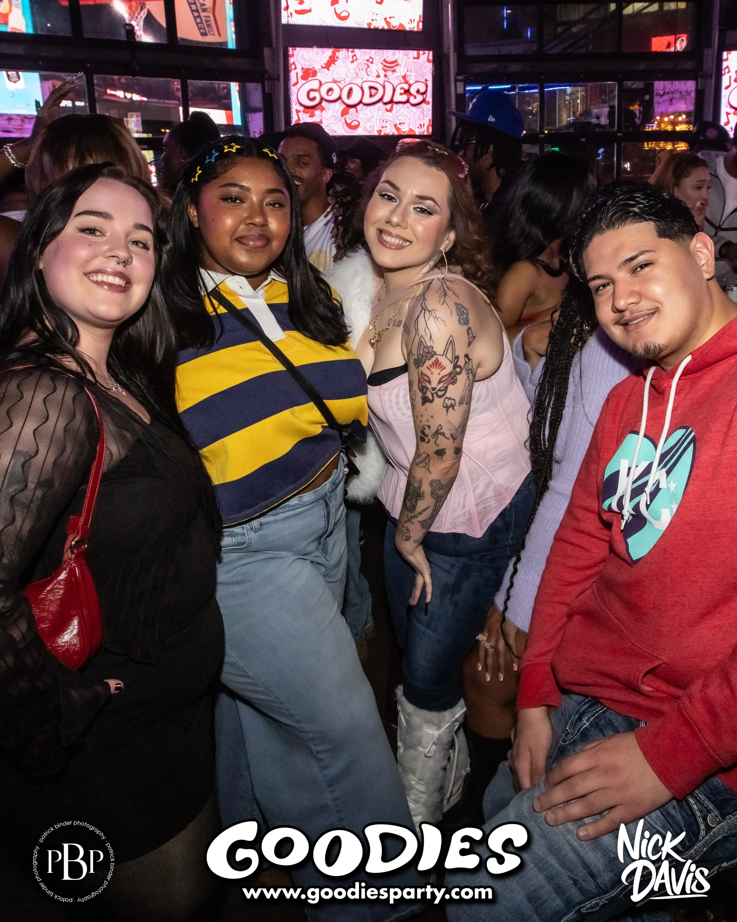 260213-Goodies-Lovers & Friends-0940.jpg