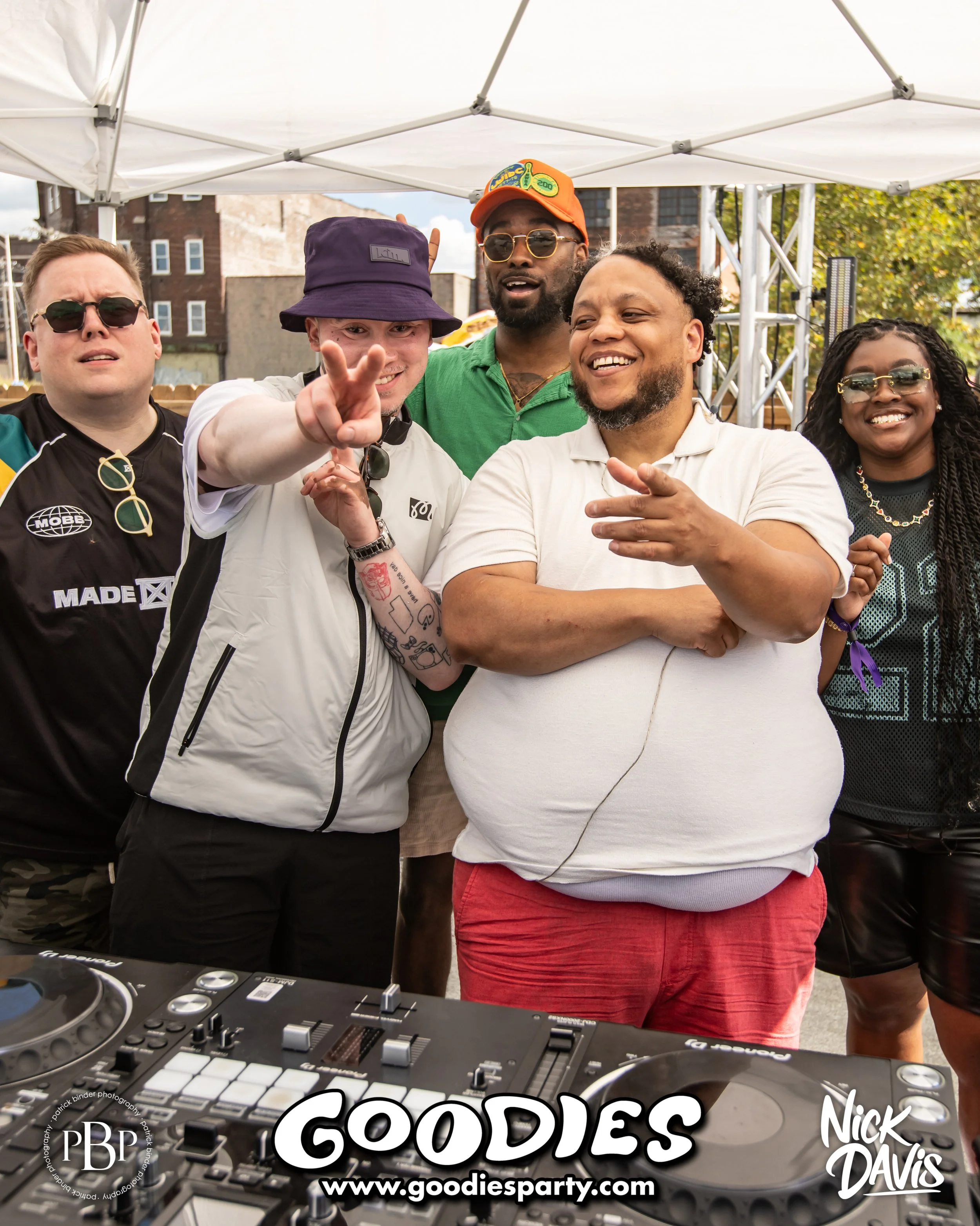 260711-Goodies-Block Party-0094.jpg