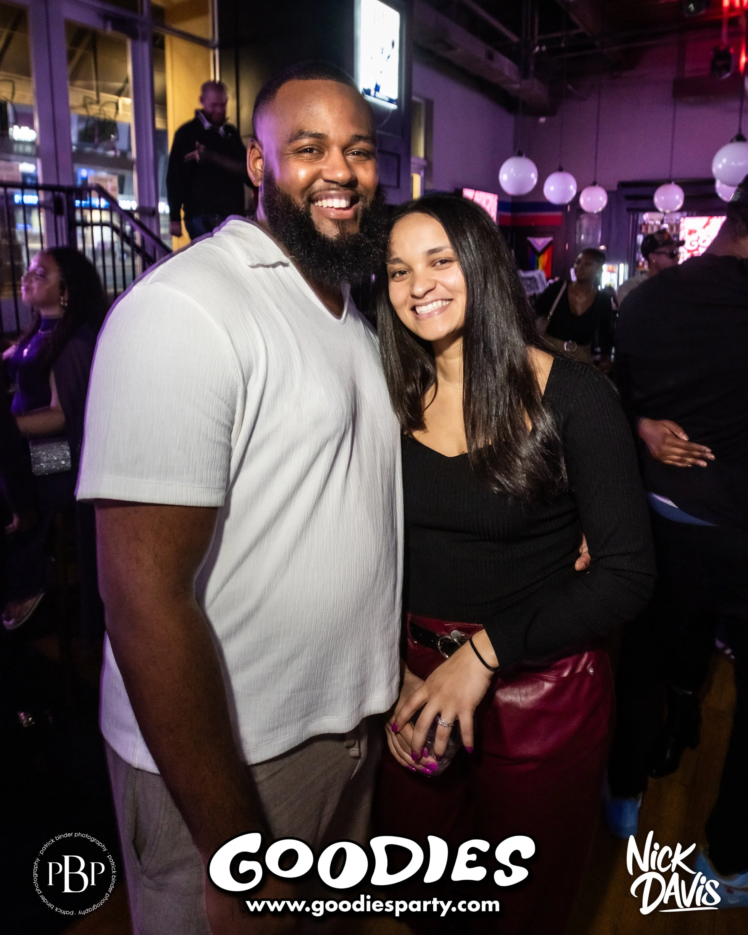 260213-Goodies-Lovers & Friends-1106.jpg