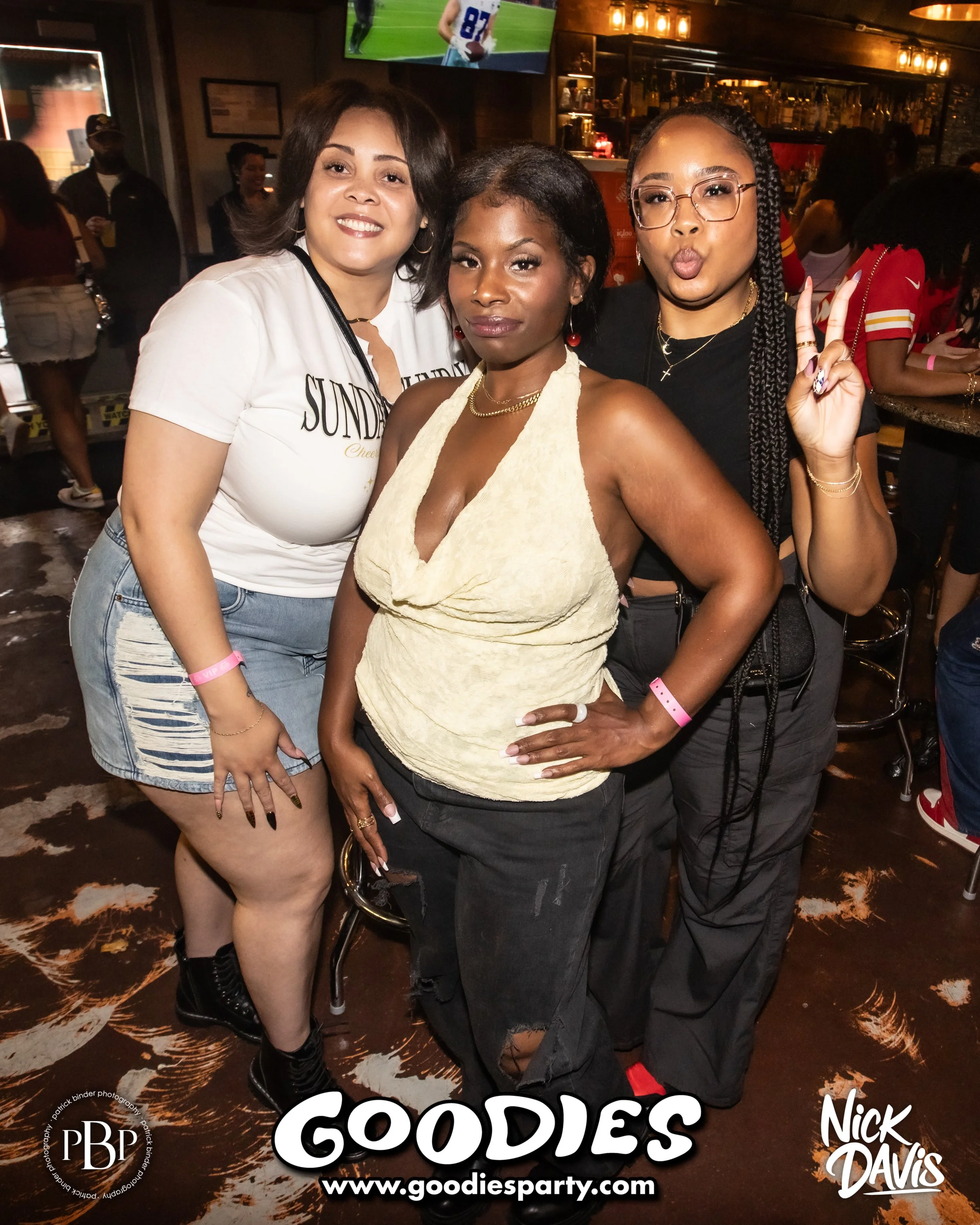 260927-Goodies-Bobby V-0557.jpg