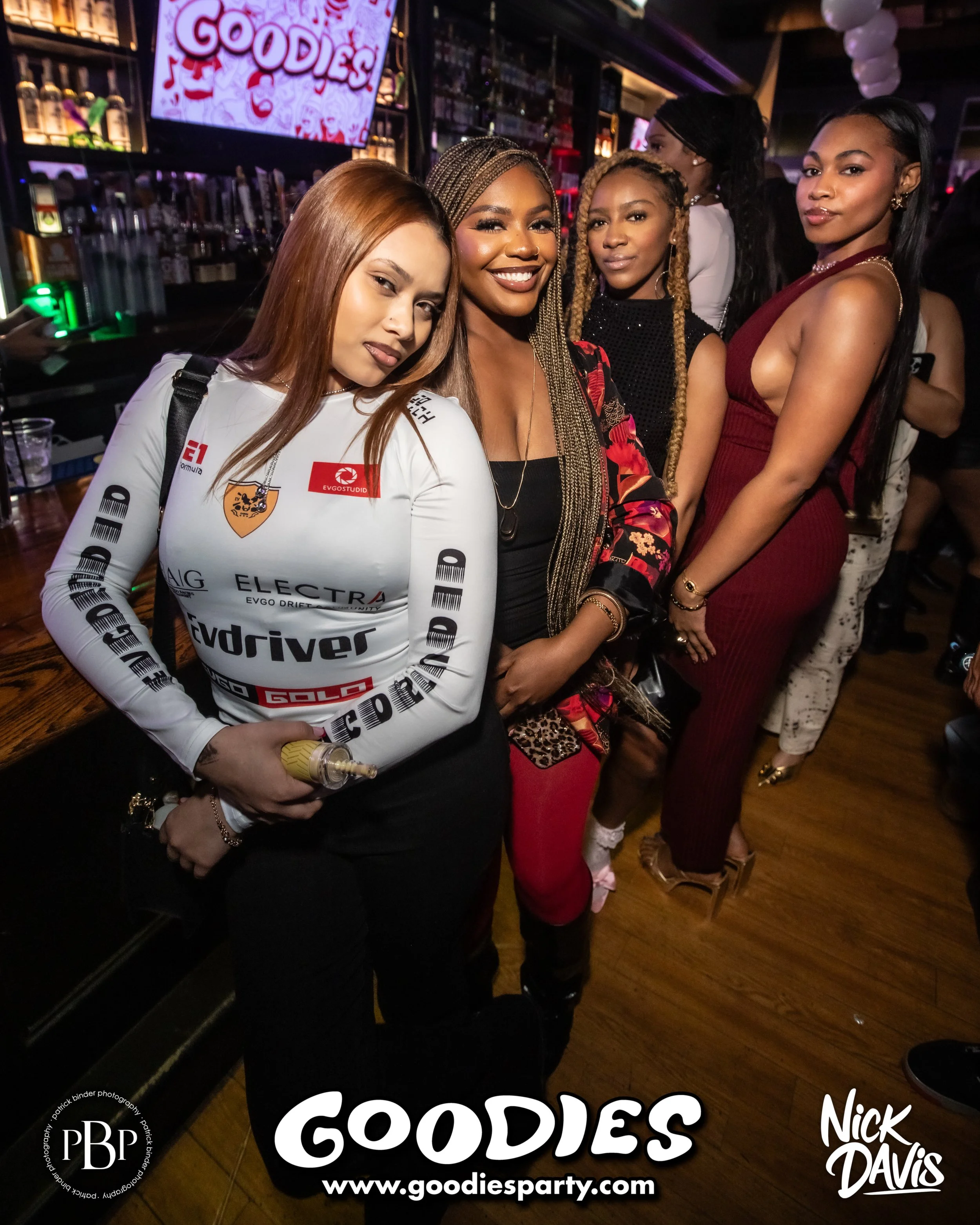 260213-Goodies-Lovers & Friends-0114.jpg