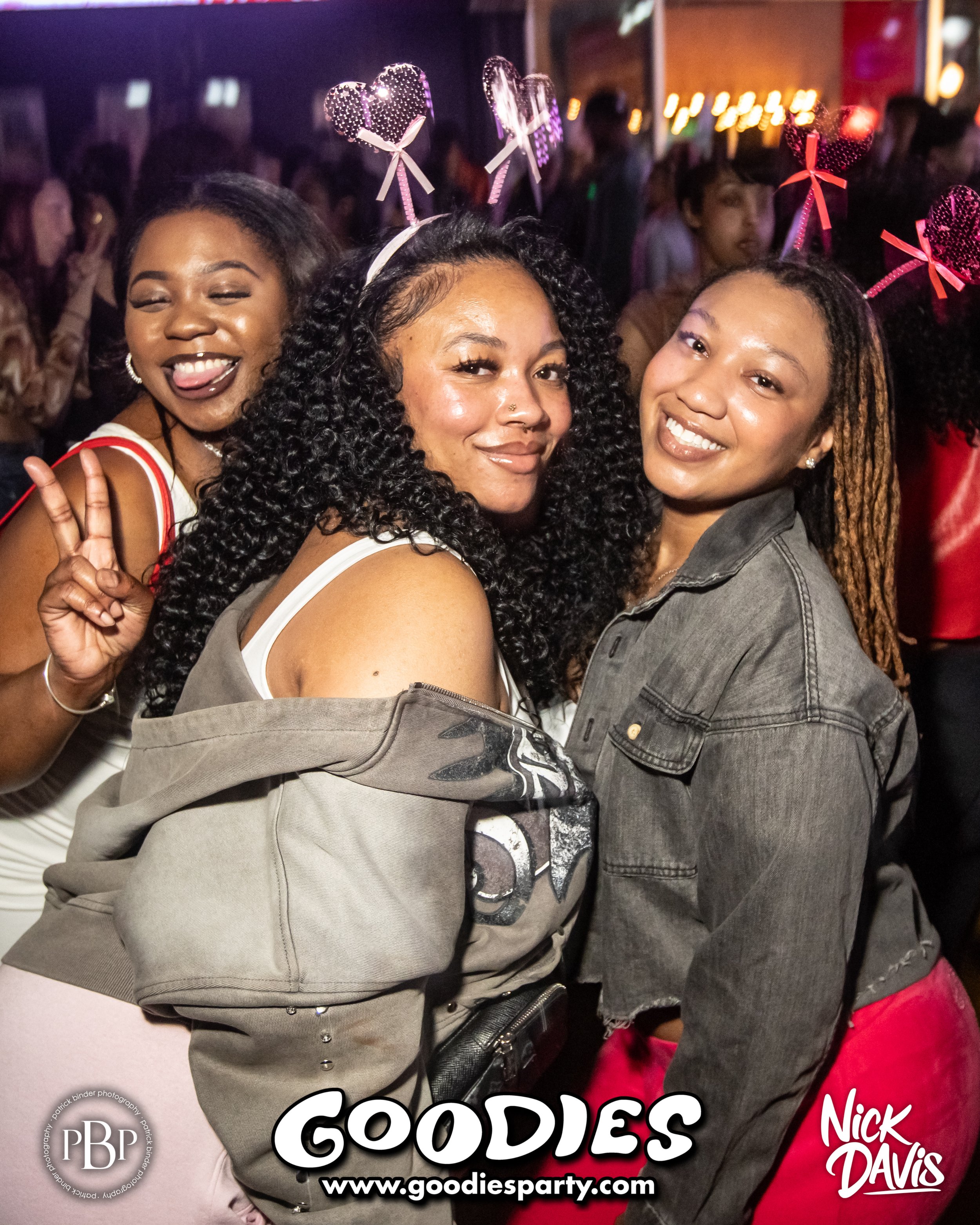 260213-Goodies-Lovers & Friends-0454.jpg