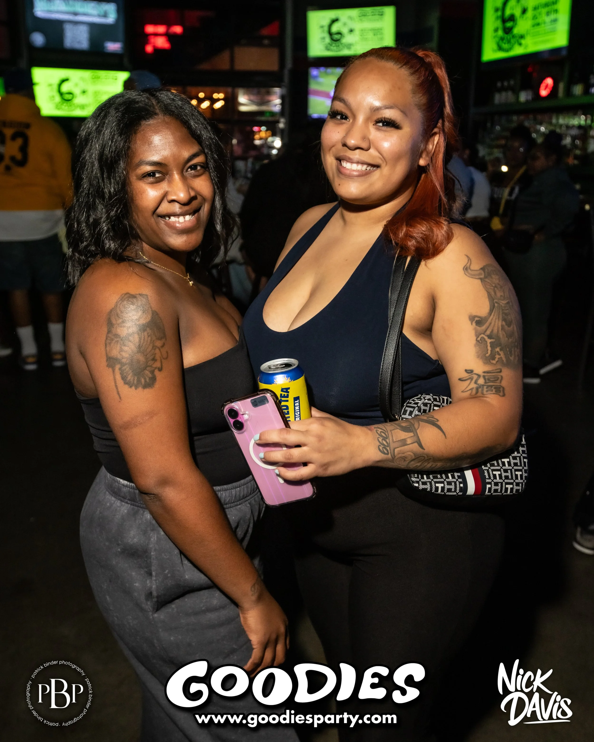 251018-Goodies-DJ Nitrane-0197.jpg