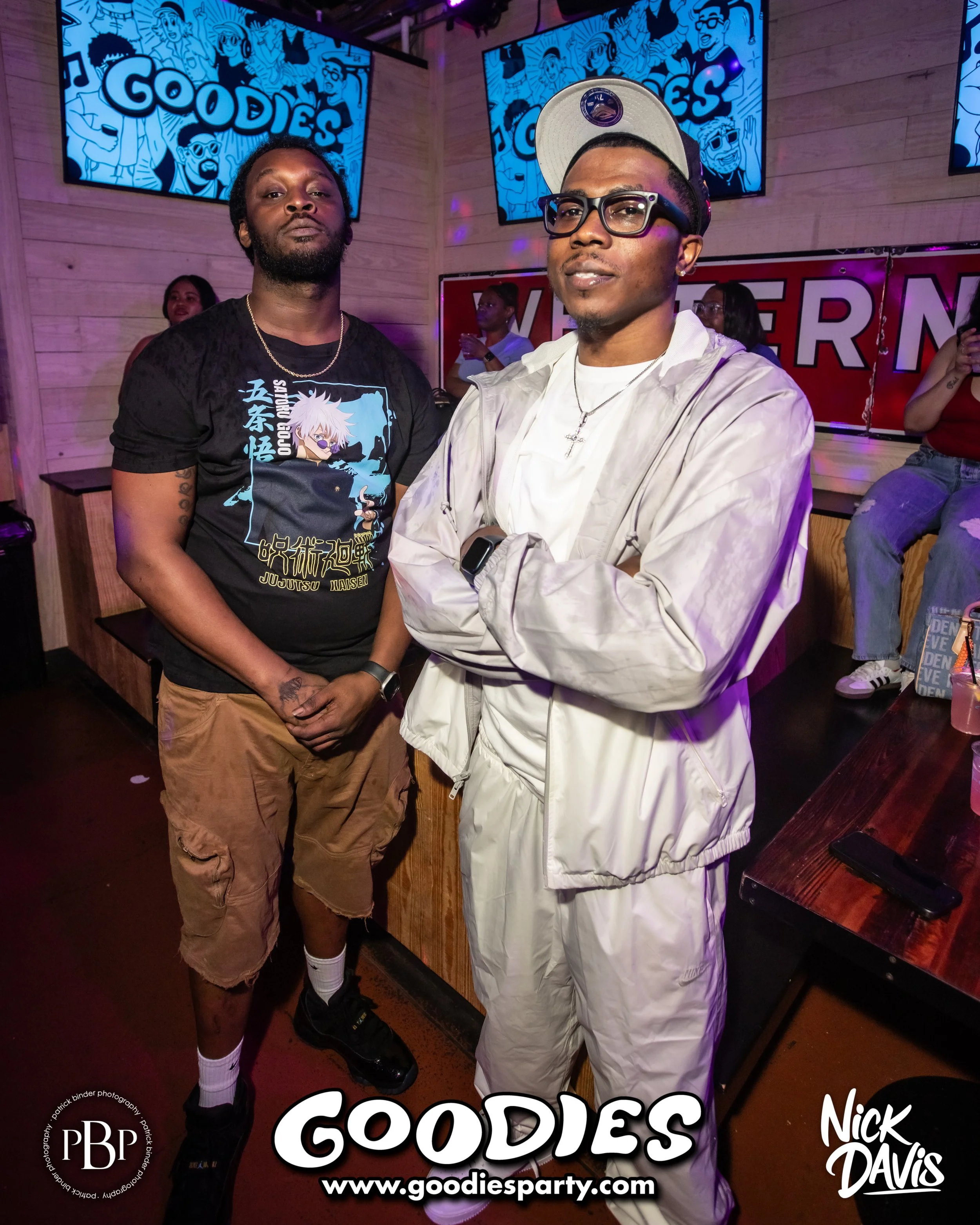 260426-Goodies-Day Party-0245.jpg