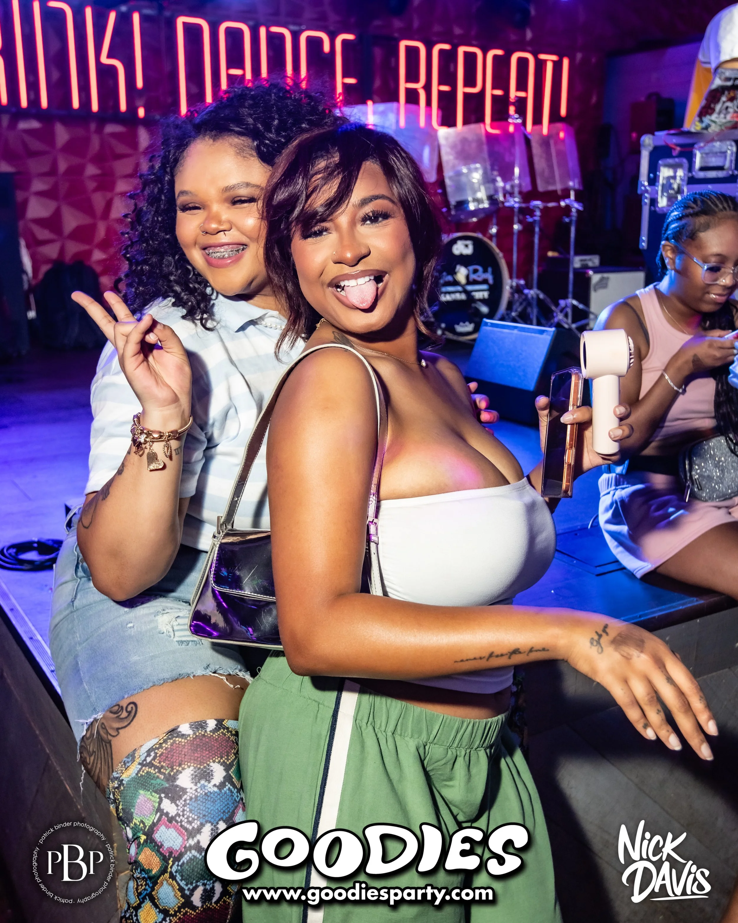 260426-Goodies-Day Party-1703.jpg