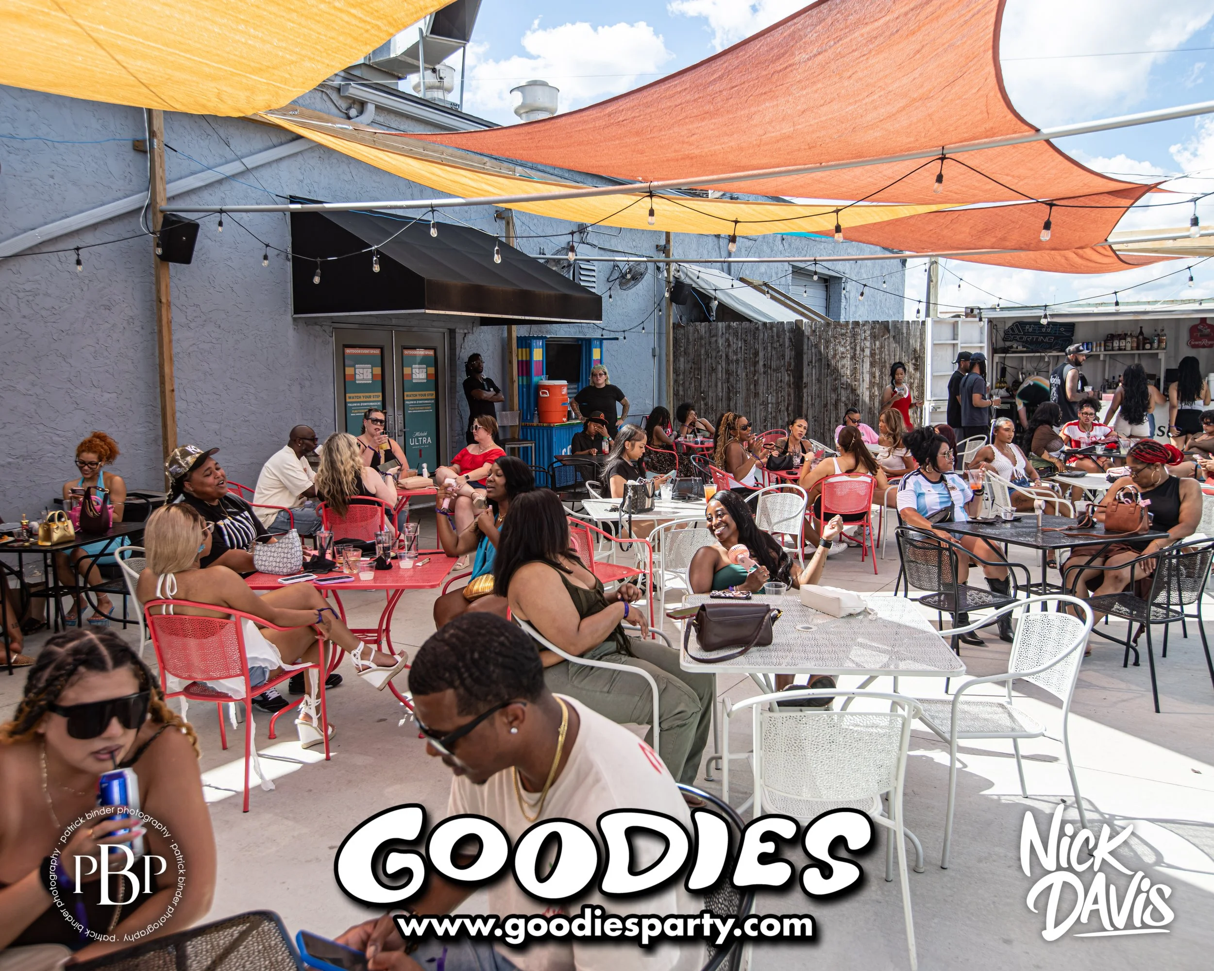 260711-Goodies-Block Party-0114.jpg