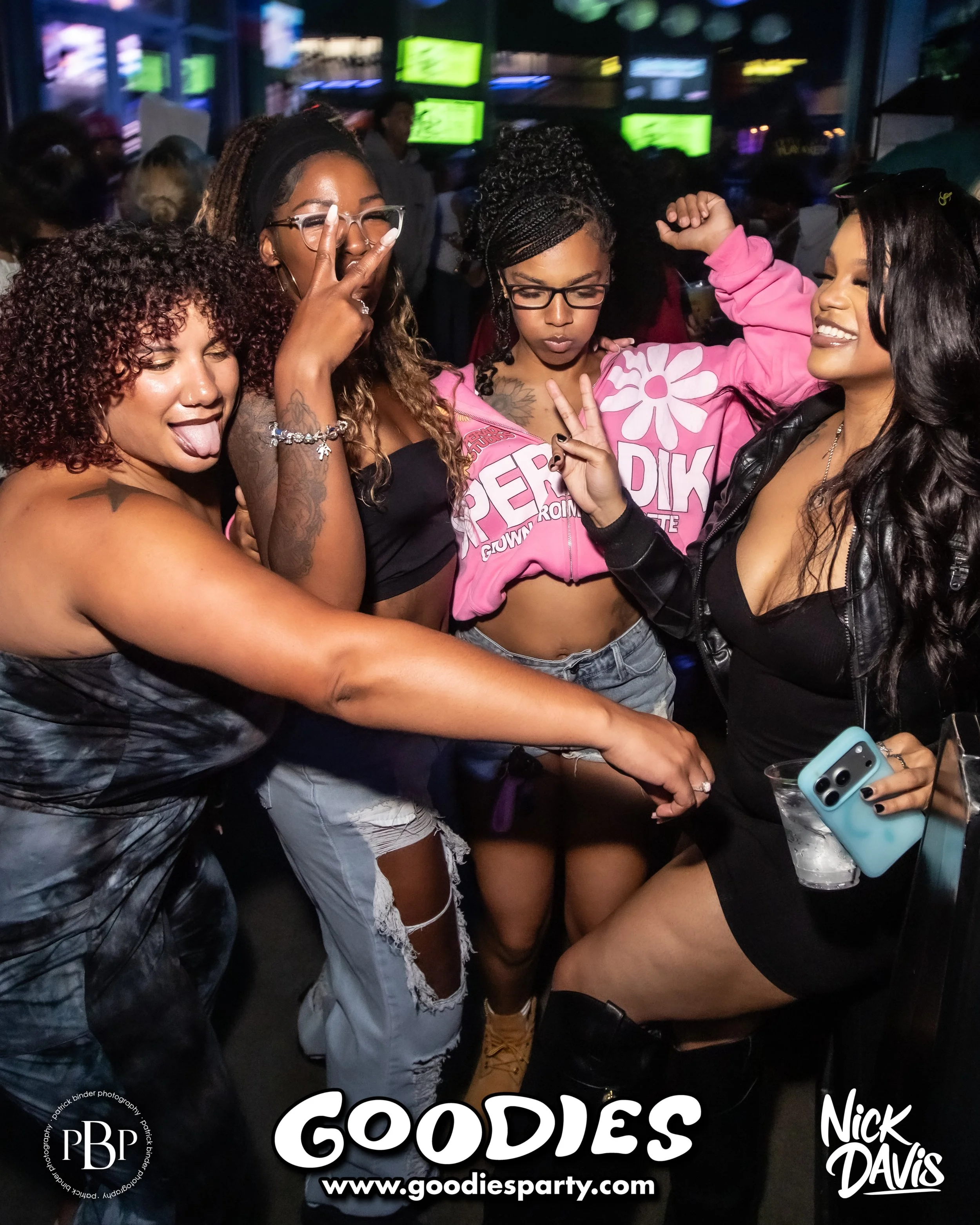 251018-Goodies-DJ Nitrane-0732.jpg