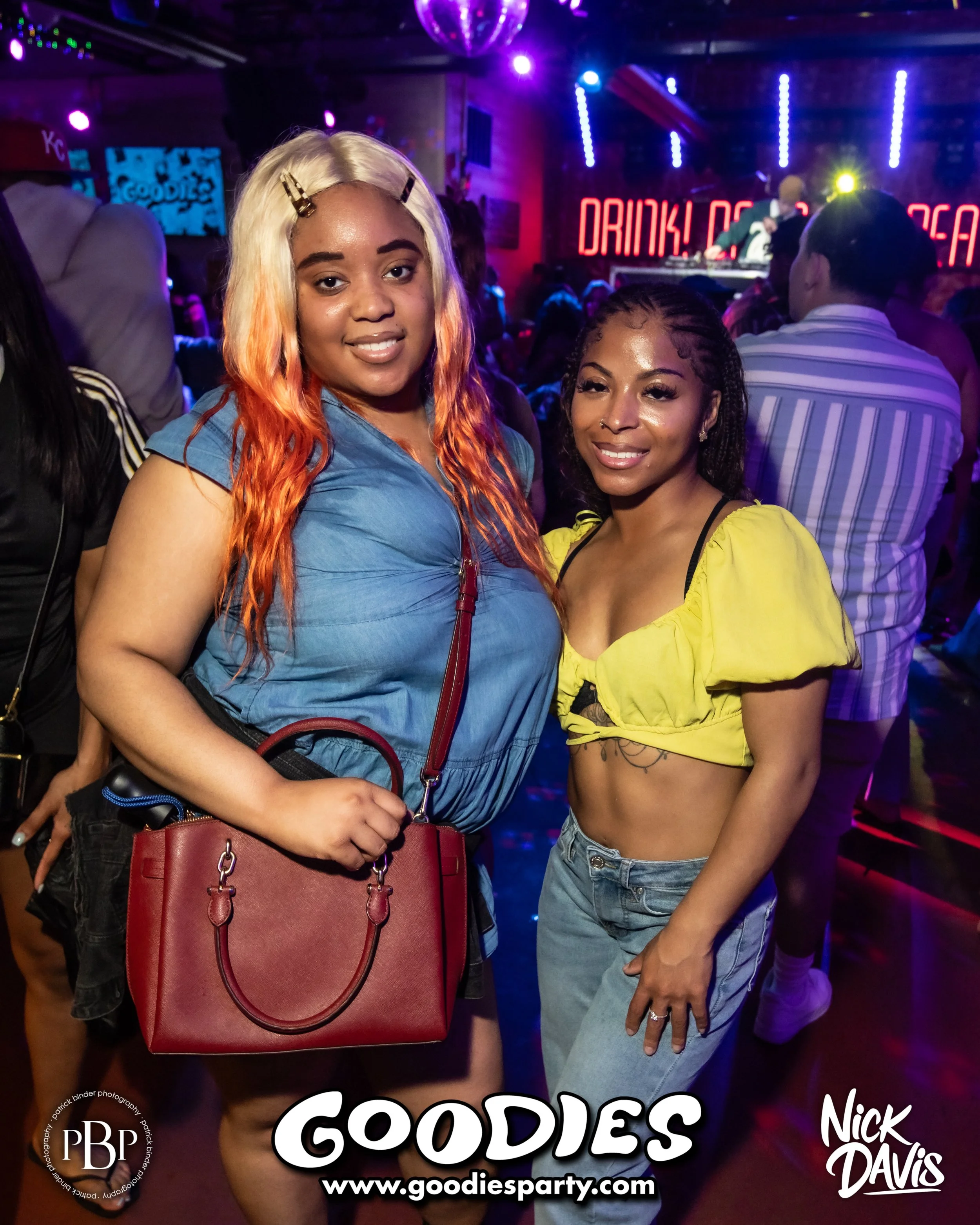 260426-Goodies-Day Party-2153.jpg