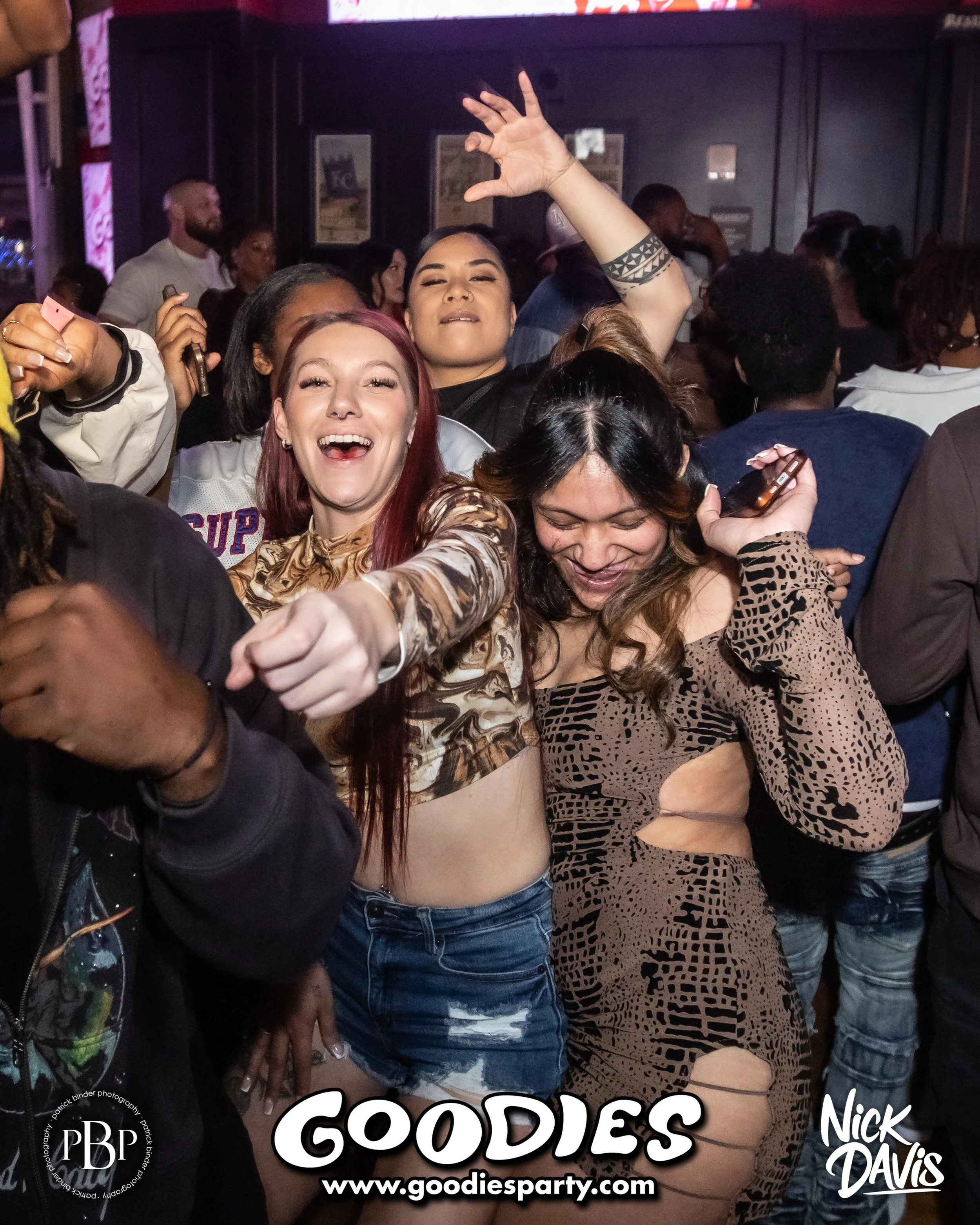 260213-Goodies-Lovers & Friends-0138.jpg
