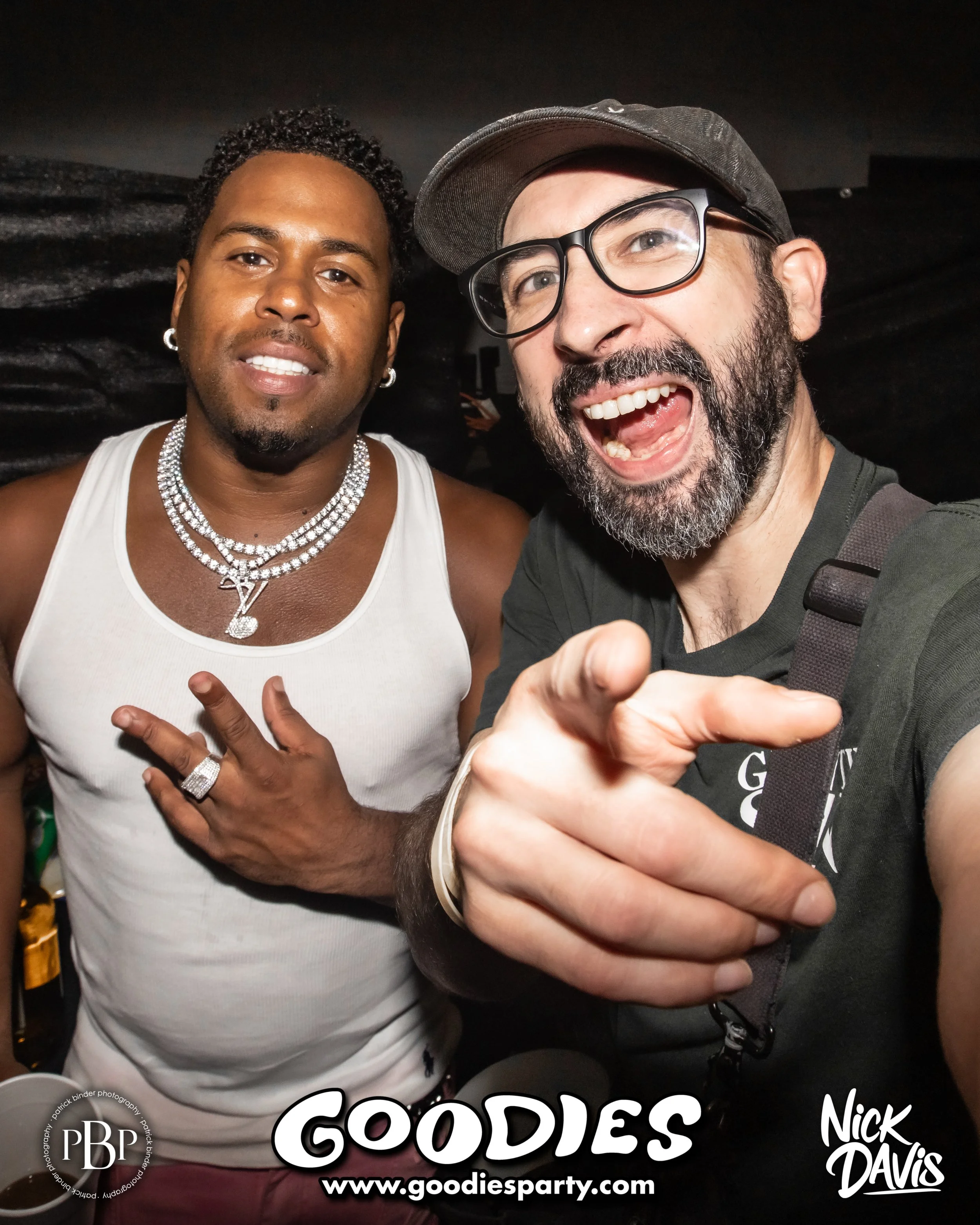 260927-Goodies-Bobby V-4771.jpg