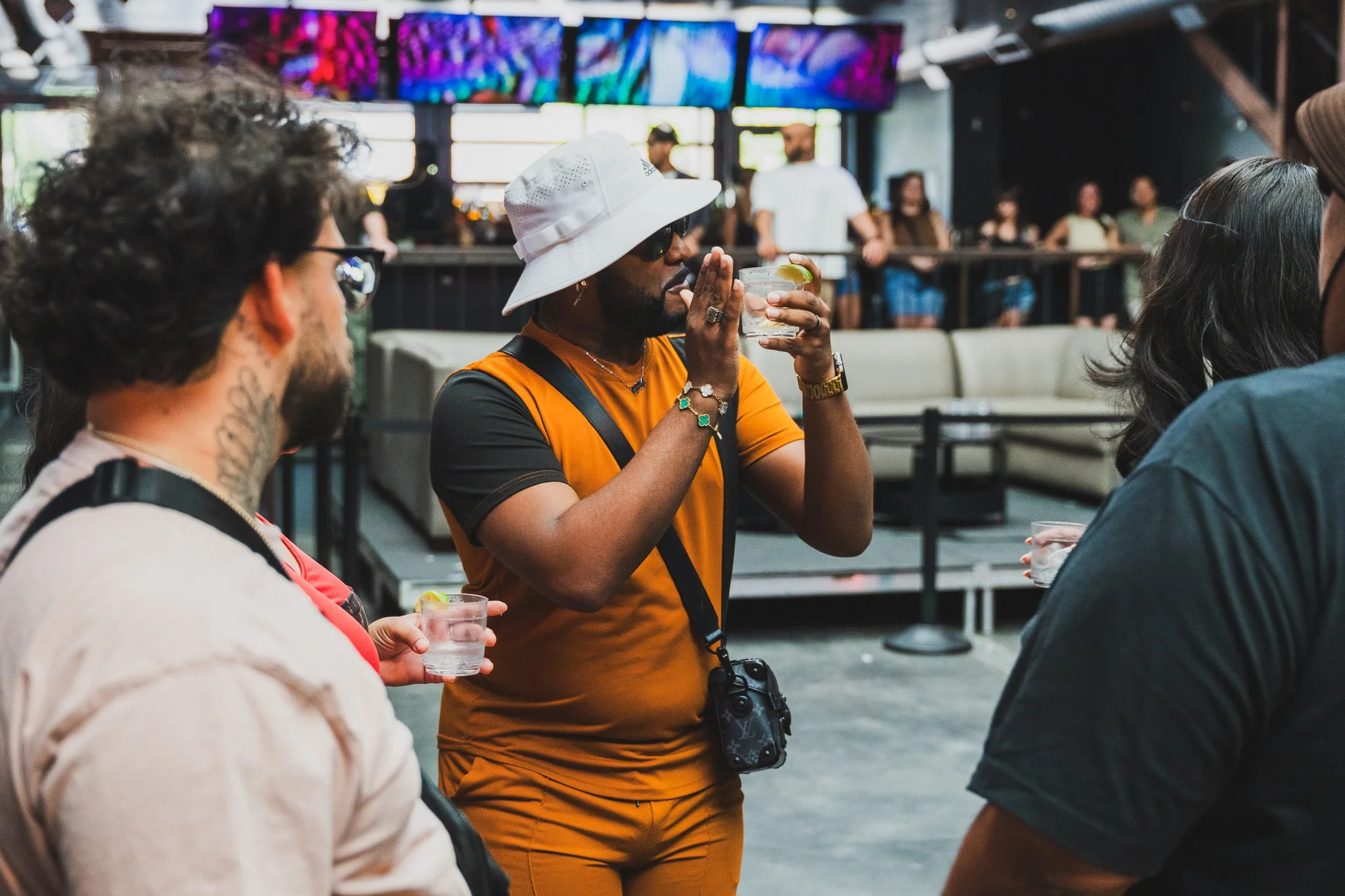 6.29.25 SLC Goodies Party @ Sky-22.jpg