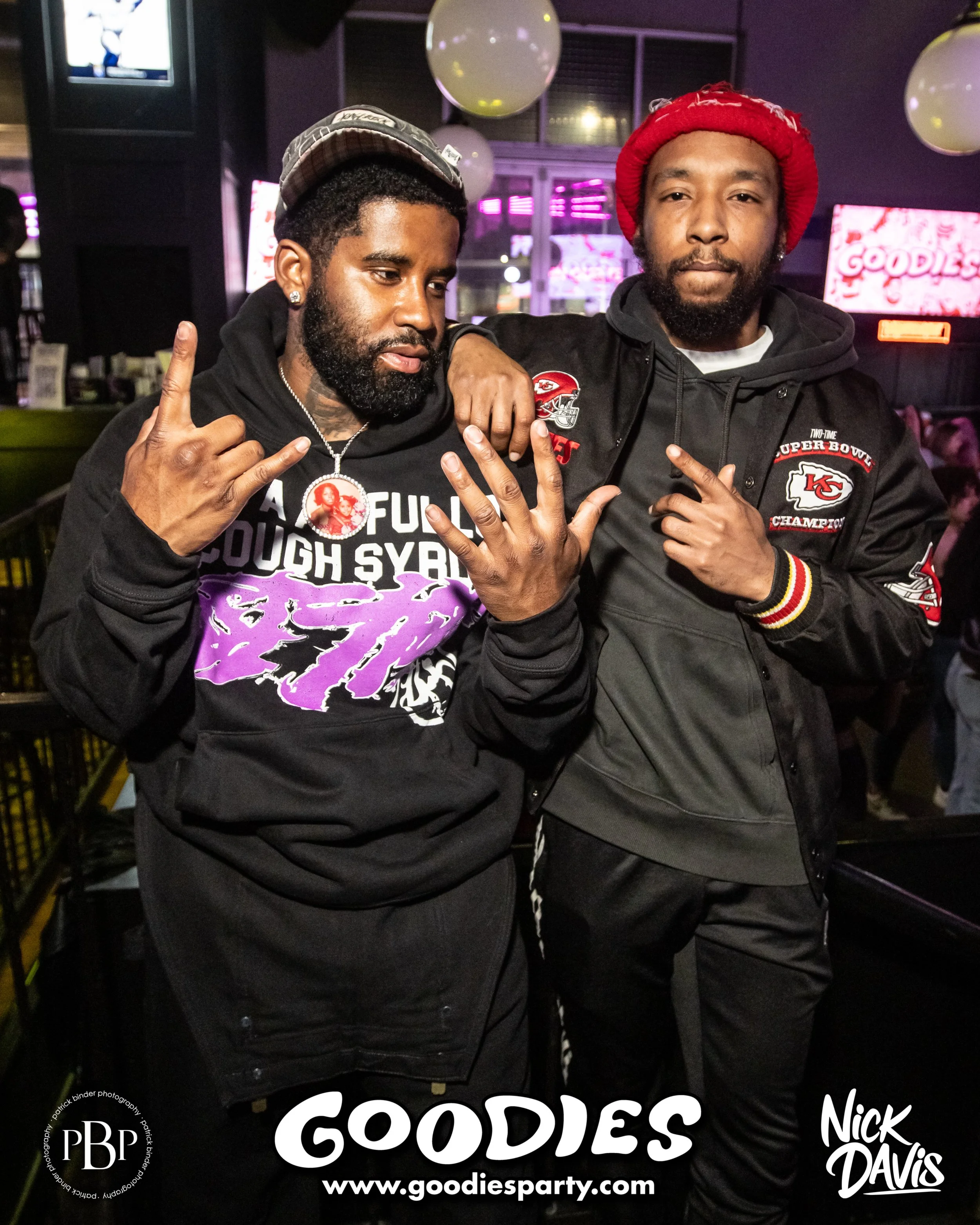 260213-Goodies-Lovers & Friends-0057.jpg