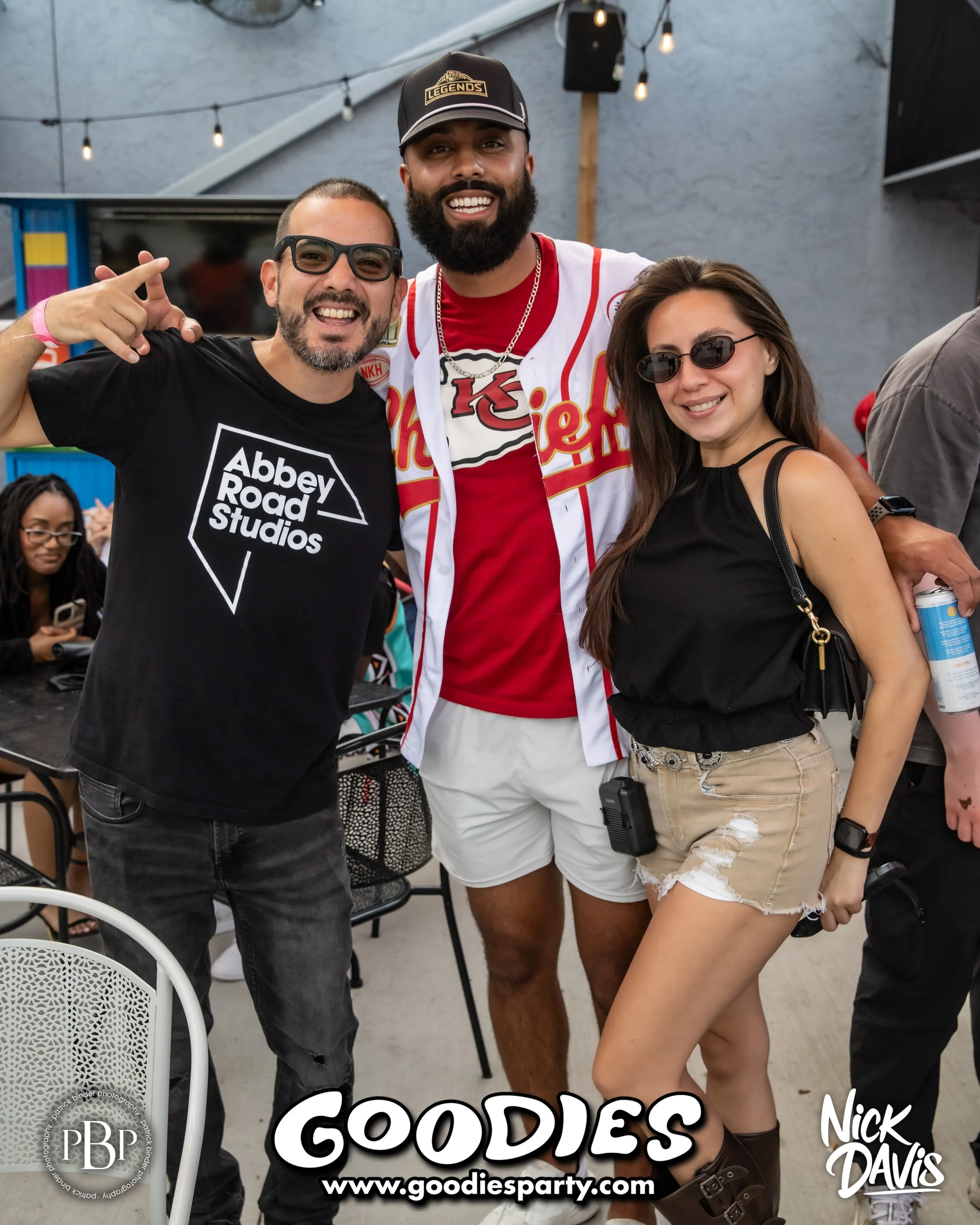 260927-Goodies-Bobby V-0776.jpg