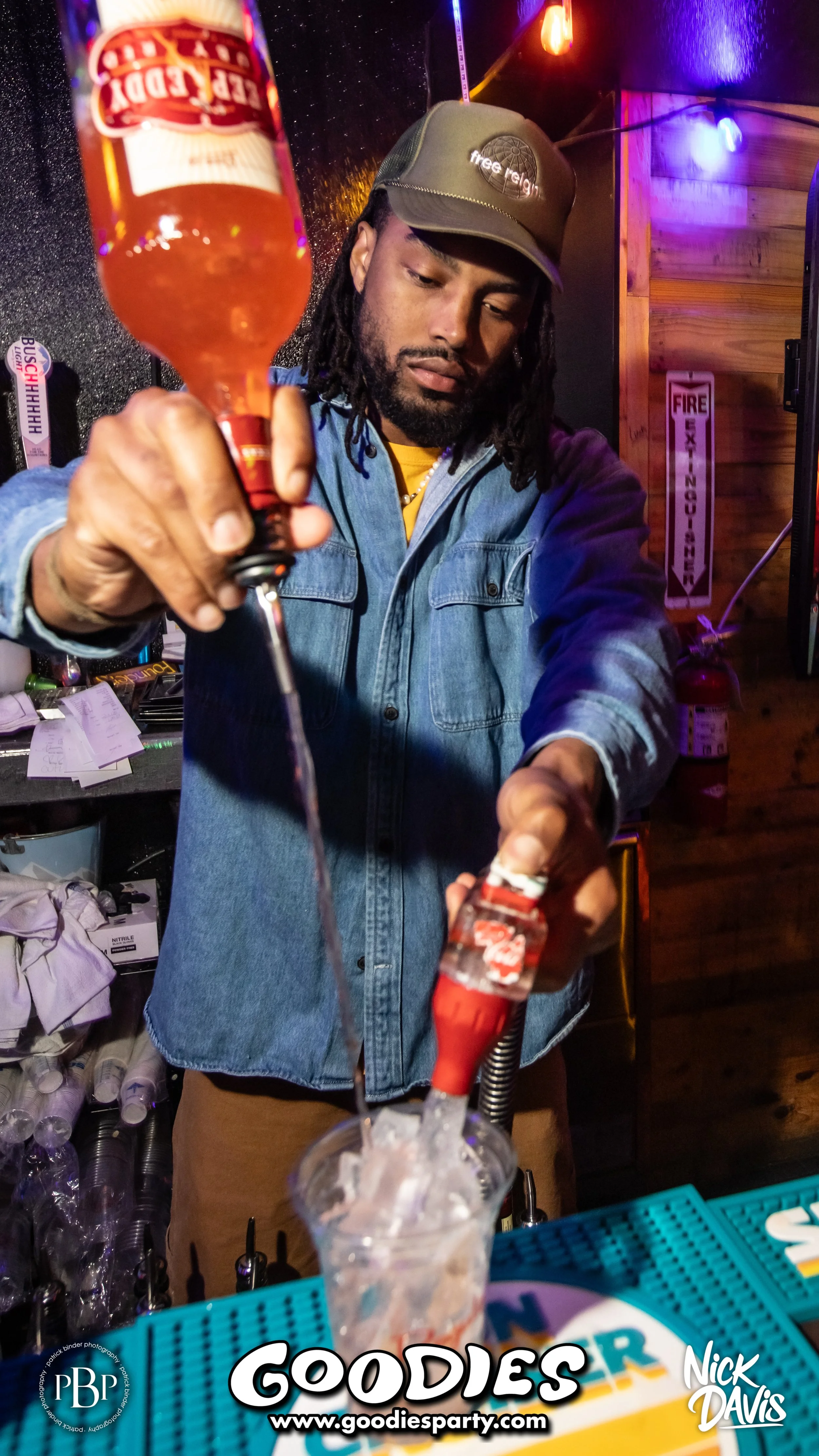 260426-Goodies-Day Party-0443.jpg