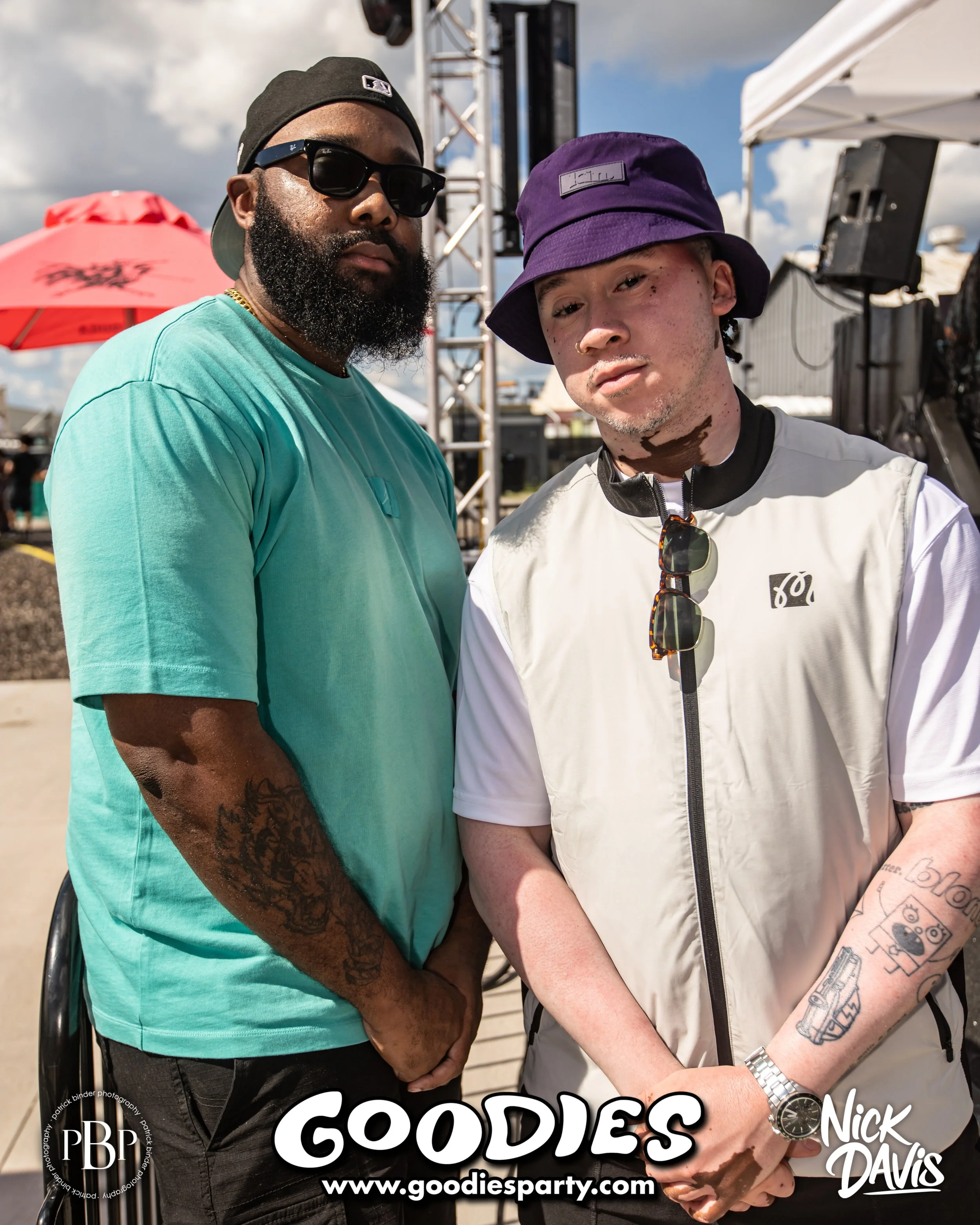 260711-Goodies-Block Party-0037.jpg