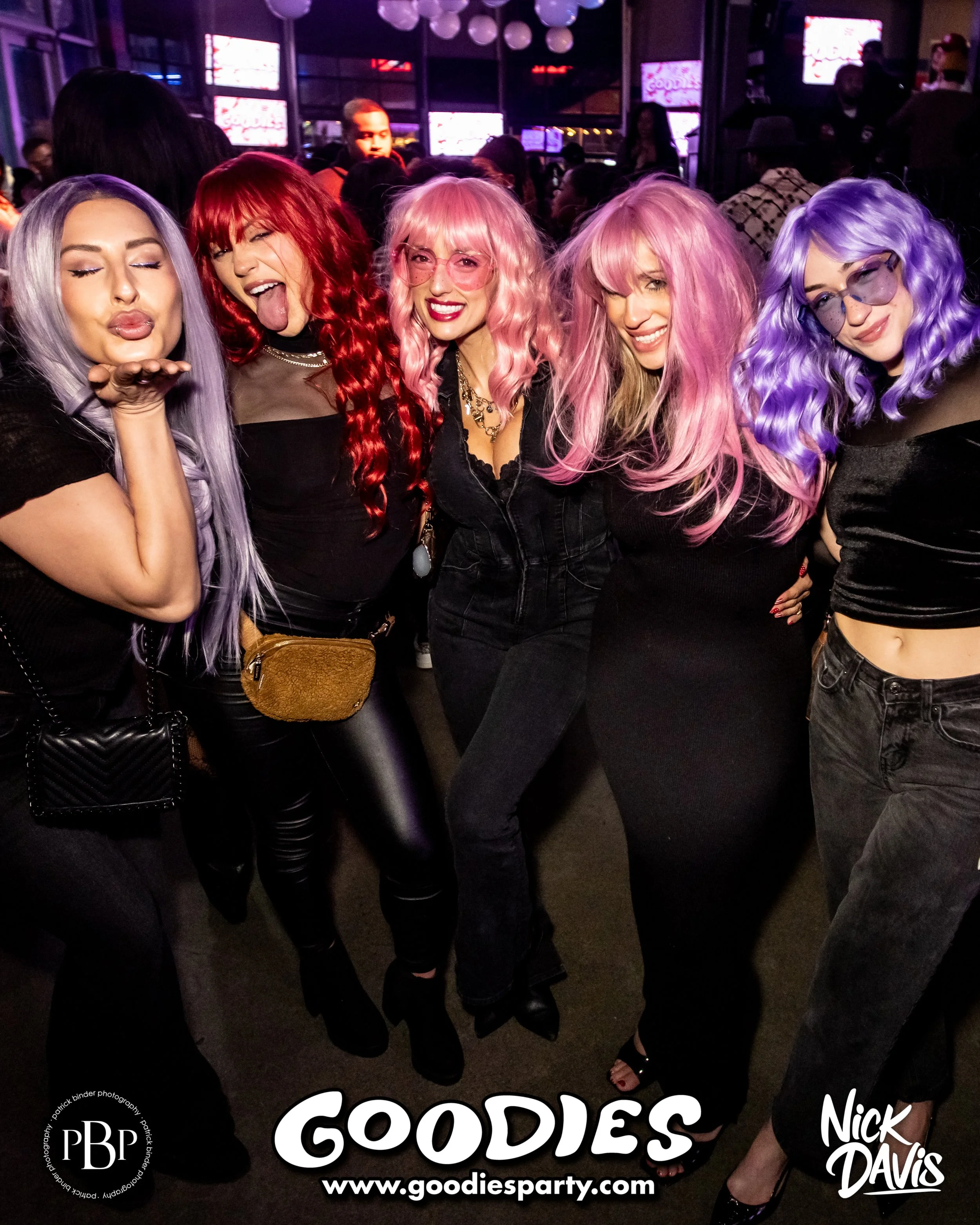 260213-Goodies-Lovers & Friends-0042.jpg