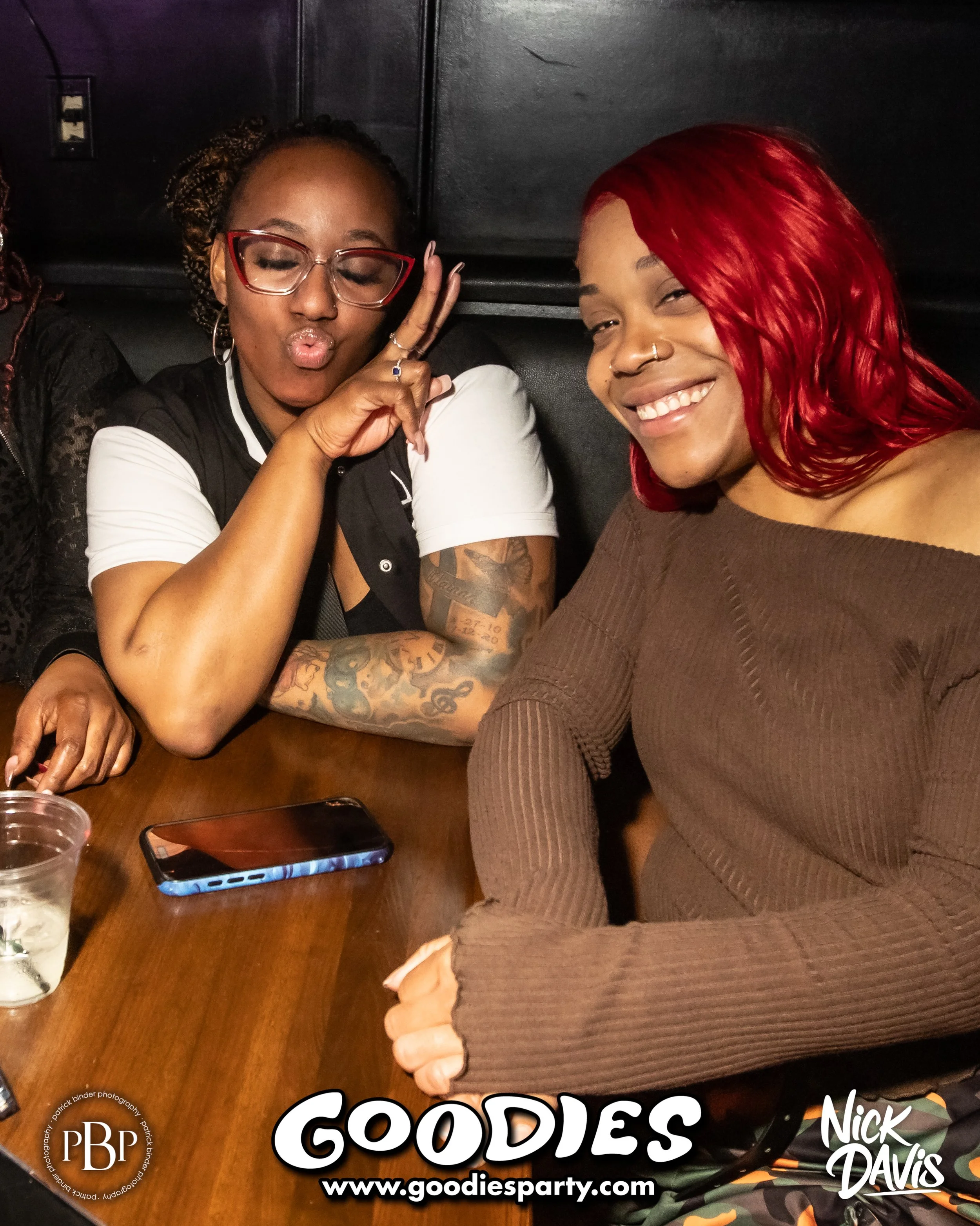 260213-Goodies-Lovers & Friends-0655.jpg