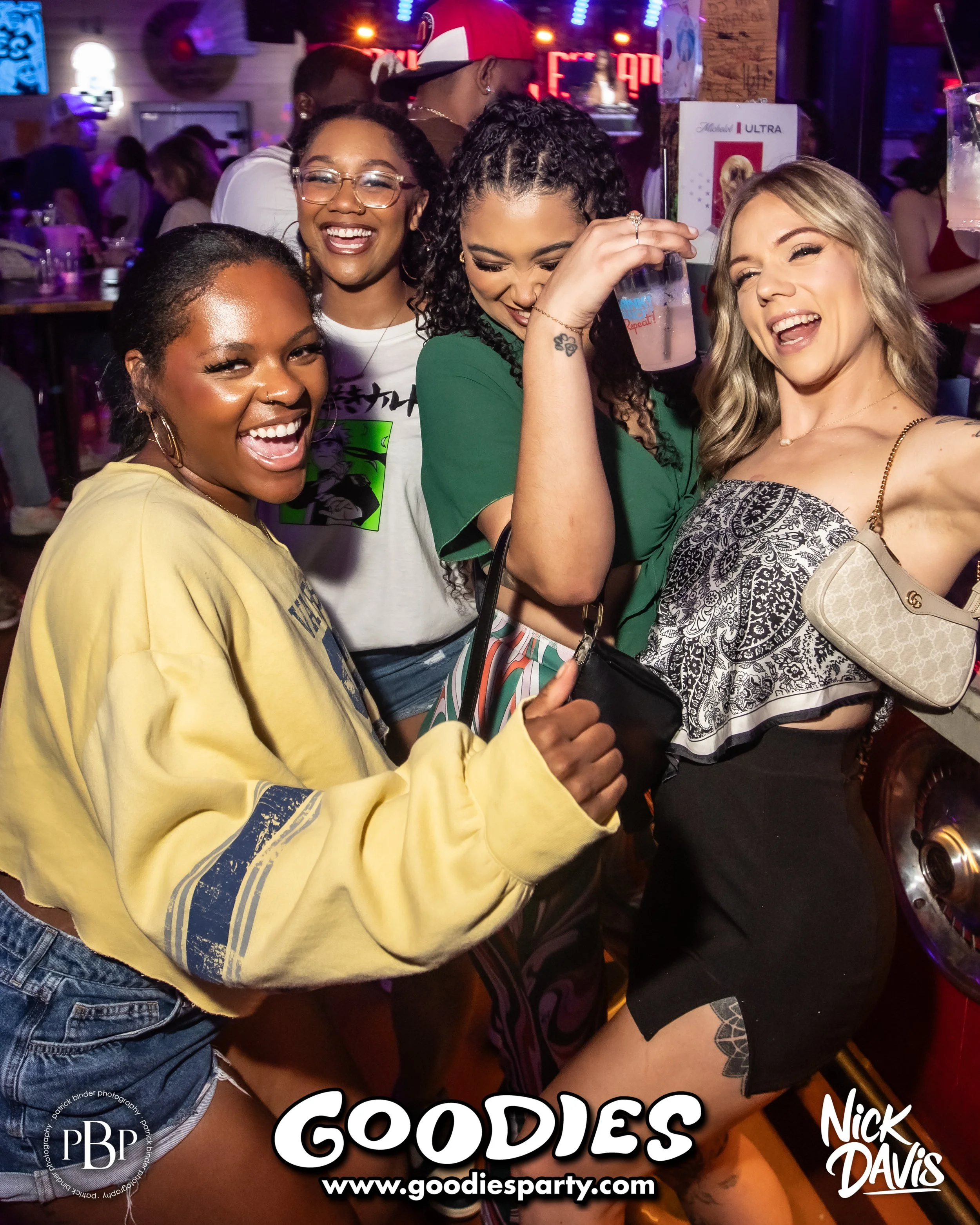 260426-Goodies-Day Party-0123.jpg