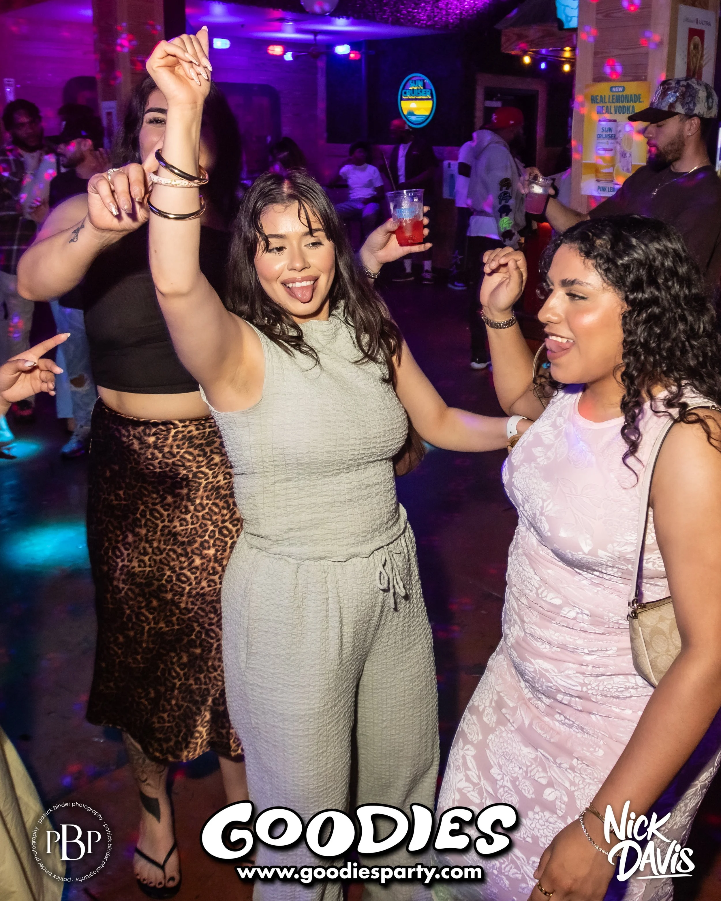 260426-Goodies-Day Party-1907.jpg