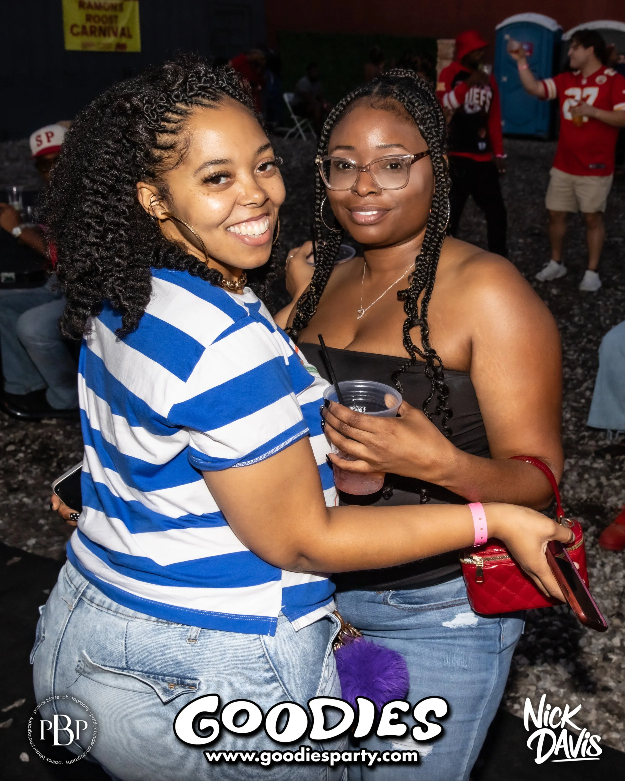 260927-Goodies-Bobby V-3337.jpg