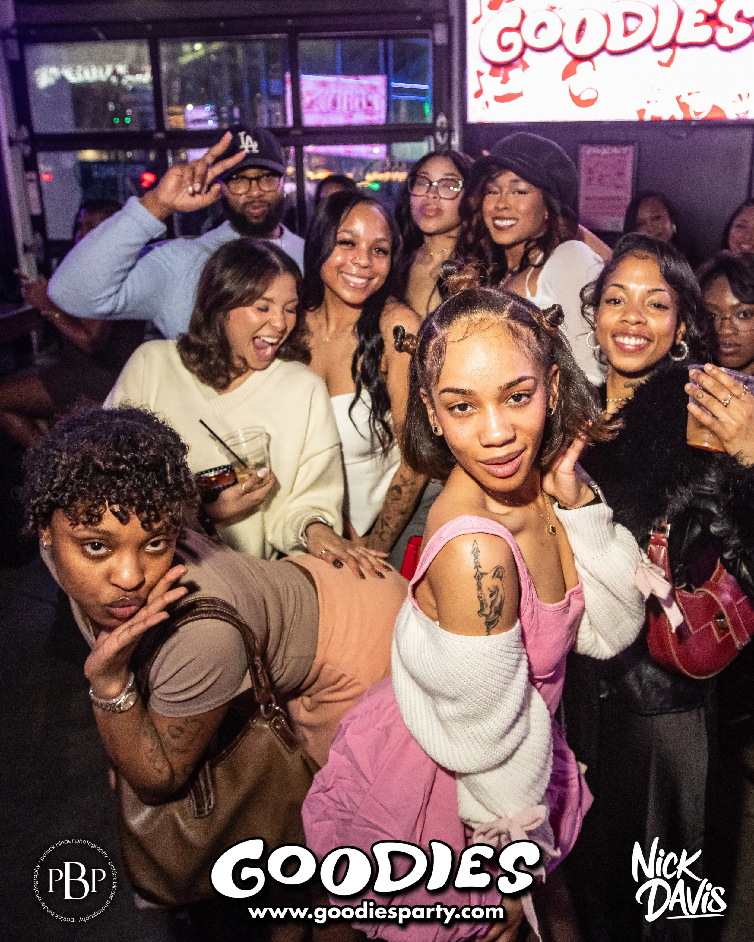 260213-Goodies-Lovers & Friends-0478.jpg