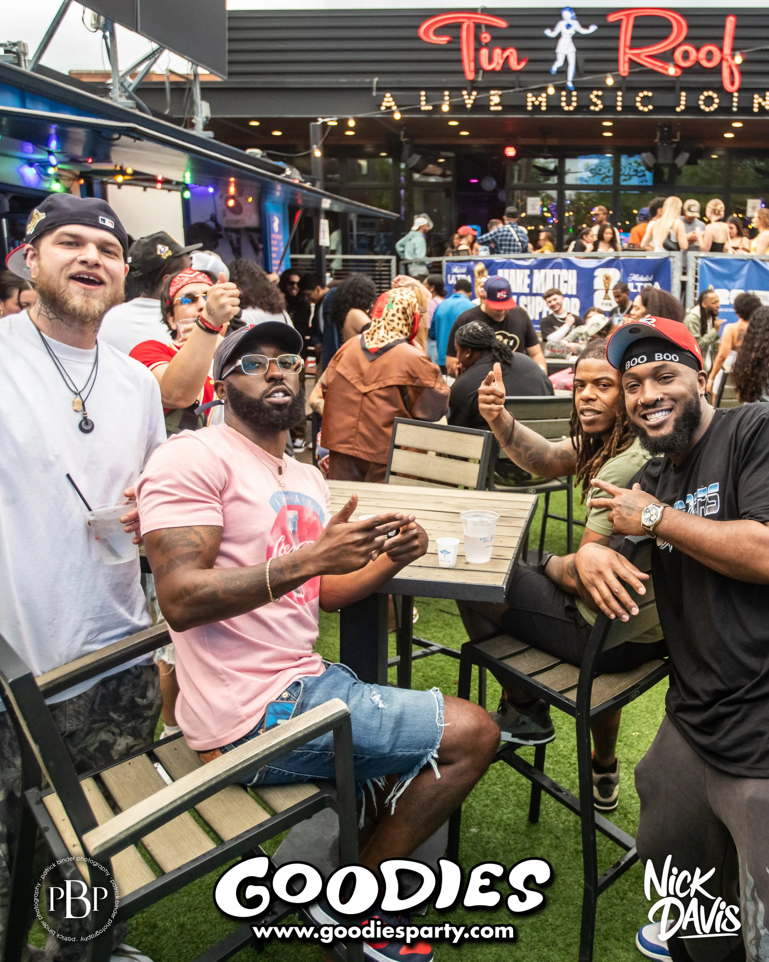 260426-Goodies-Day Party-2636.jpg