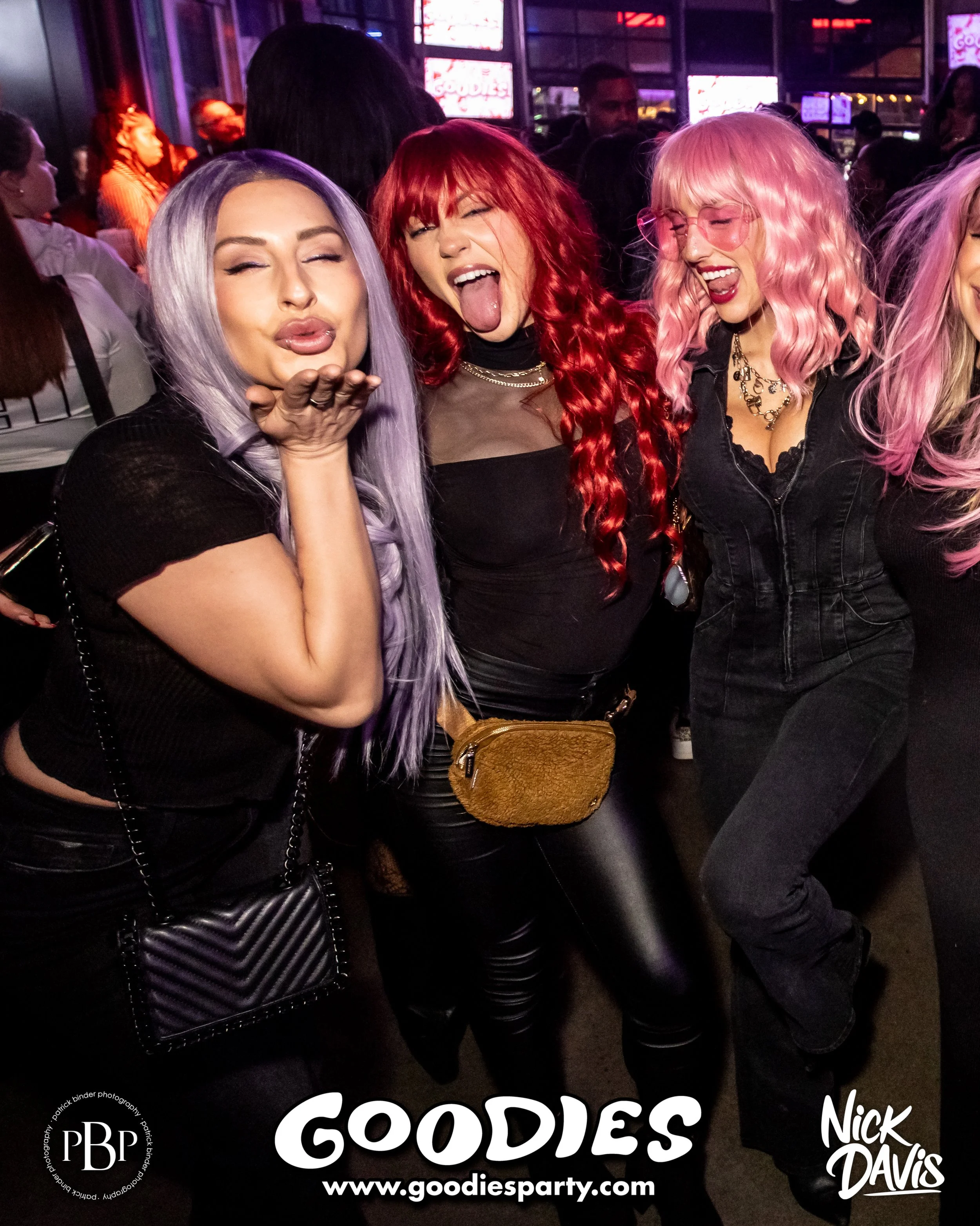 260213-Goodies-Lovers & Friends-0044.jpg