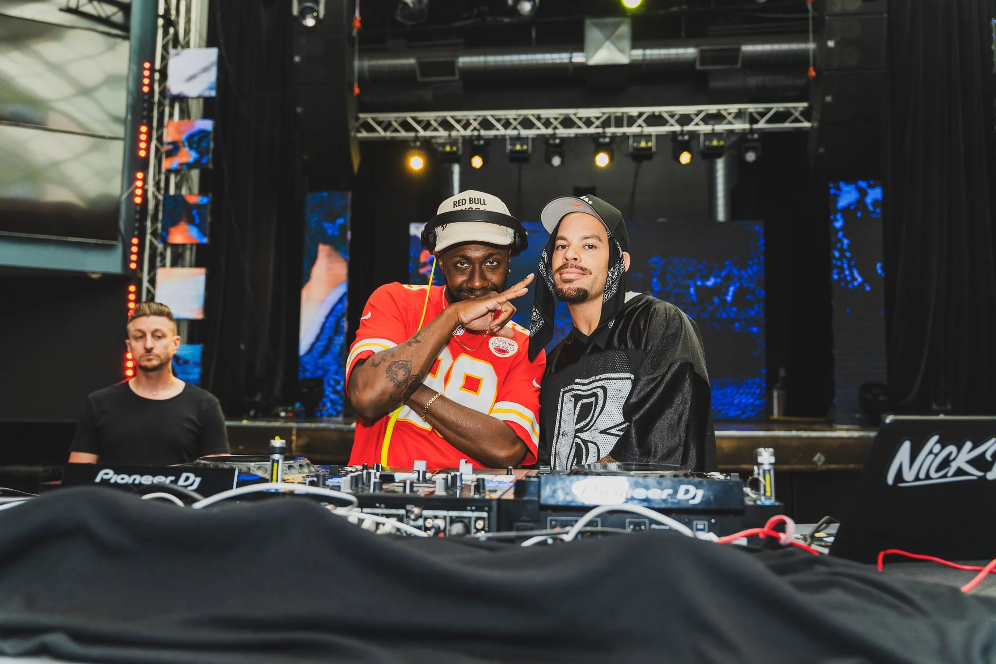 6.29.25 SLC Goodies Party @ Sky-28.jpg