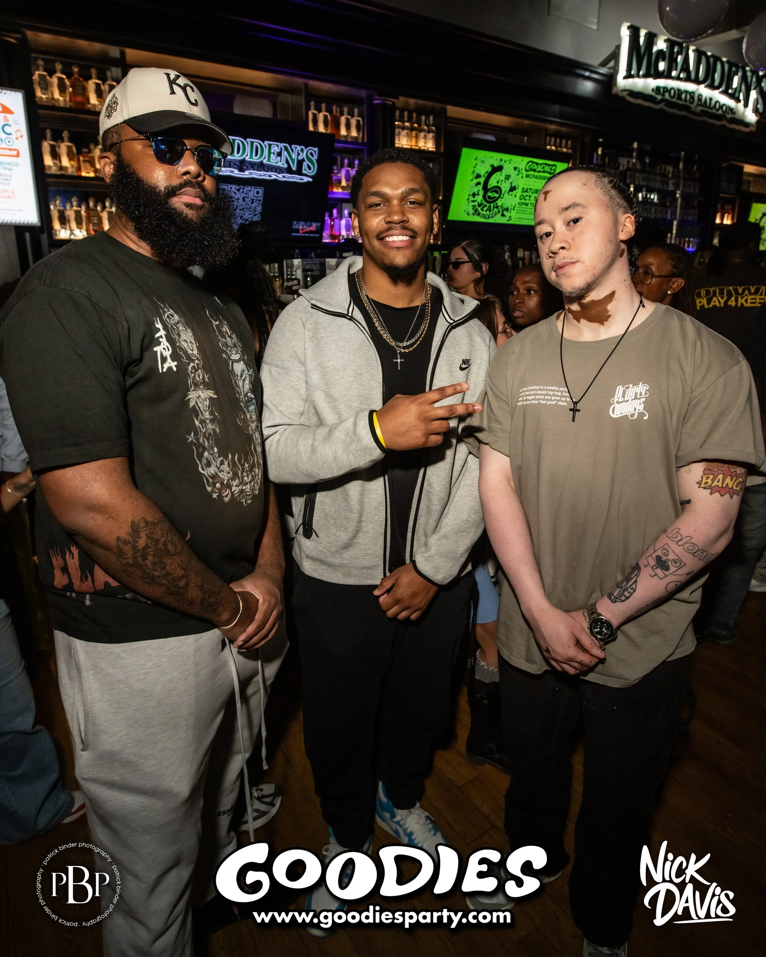 251018-Goodies-DJ Nitrane-0342.jpg