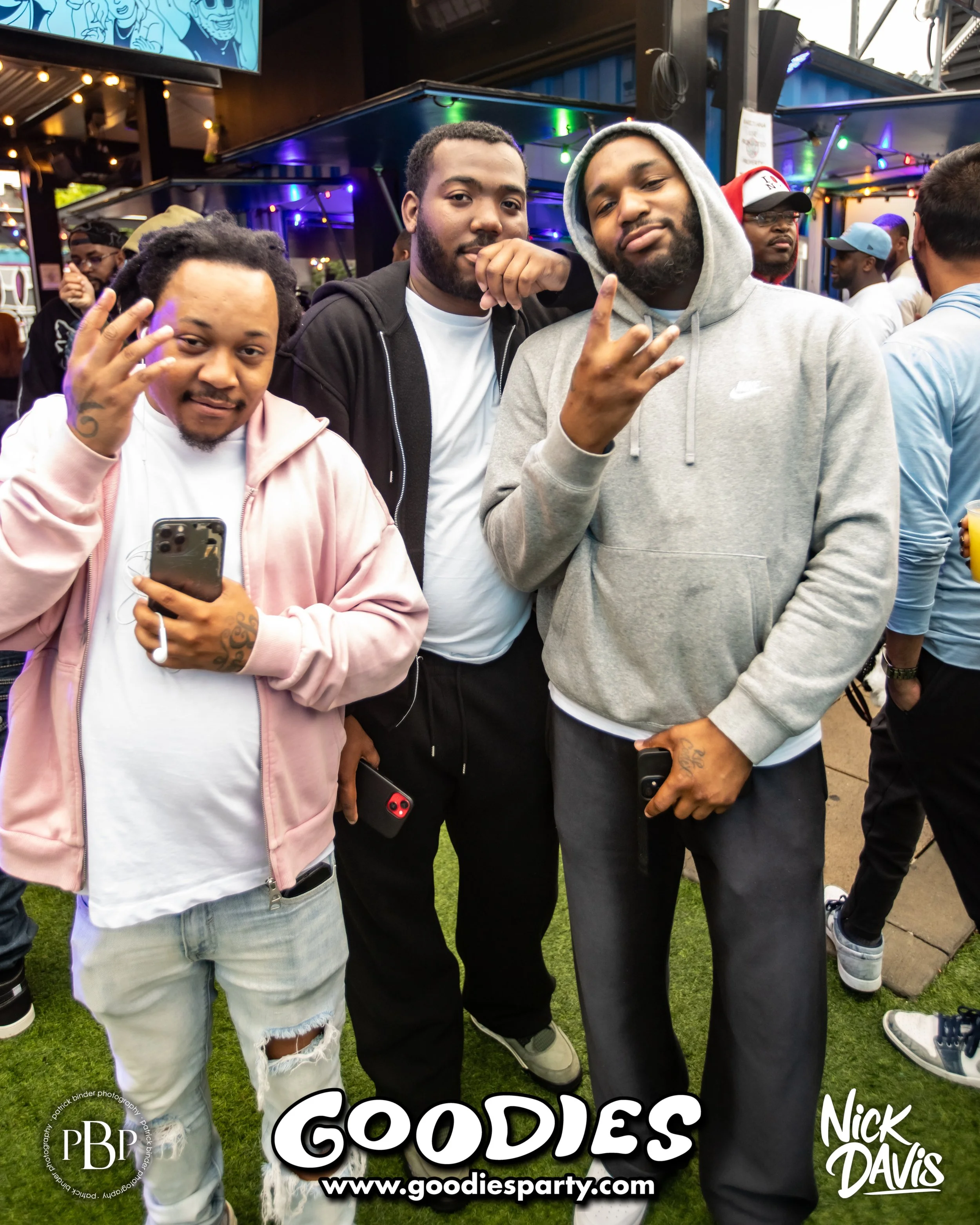 260426-Goodies-Day Party-2089.jpg