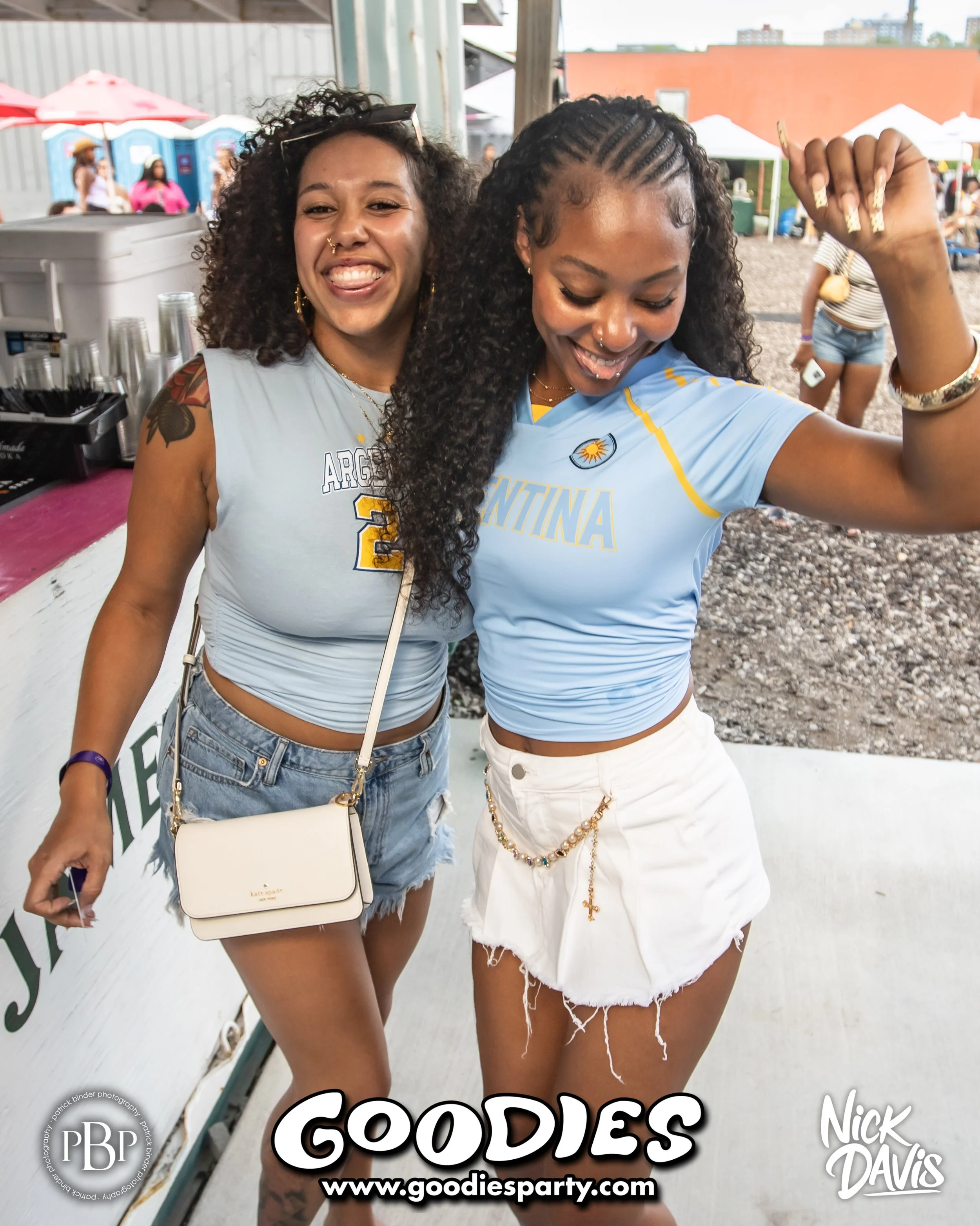 260711-Goodies-Block Party-0967.jpg