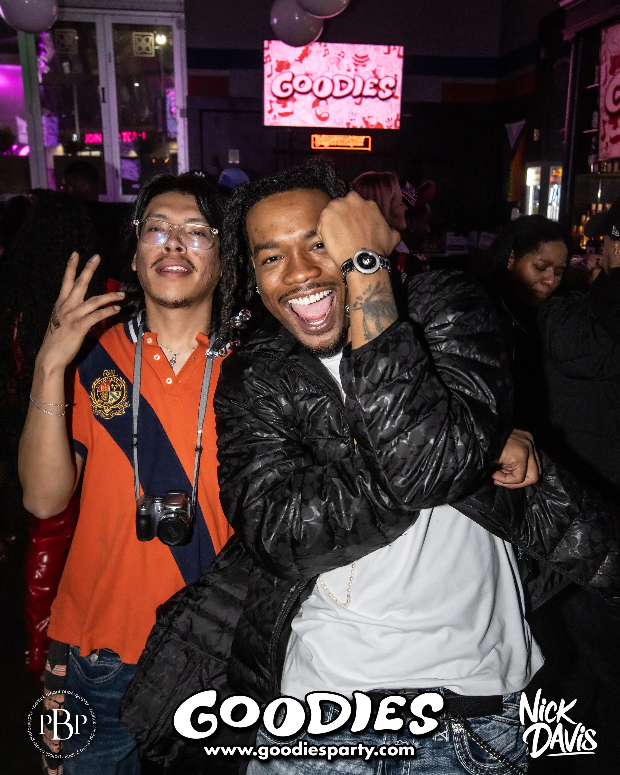260213-Goodies-Lovers & Friends-0934.jpg