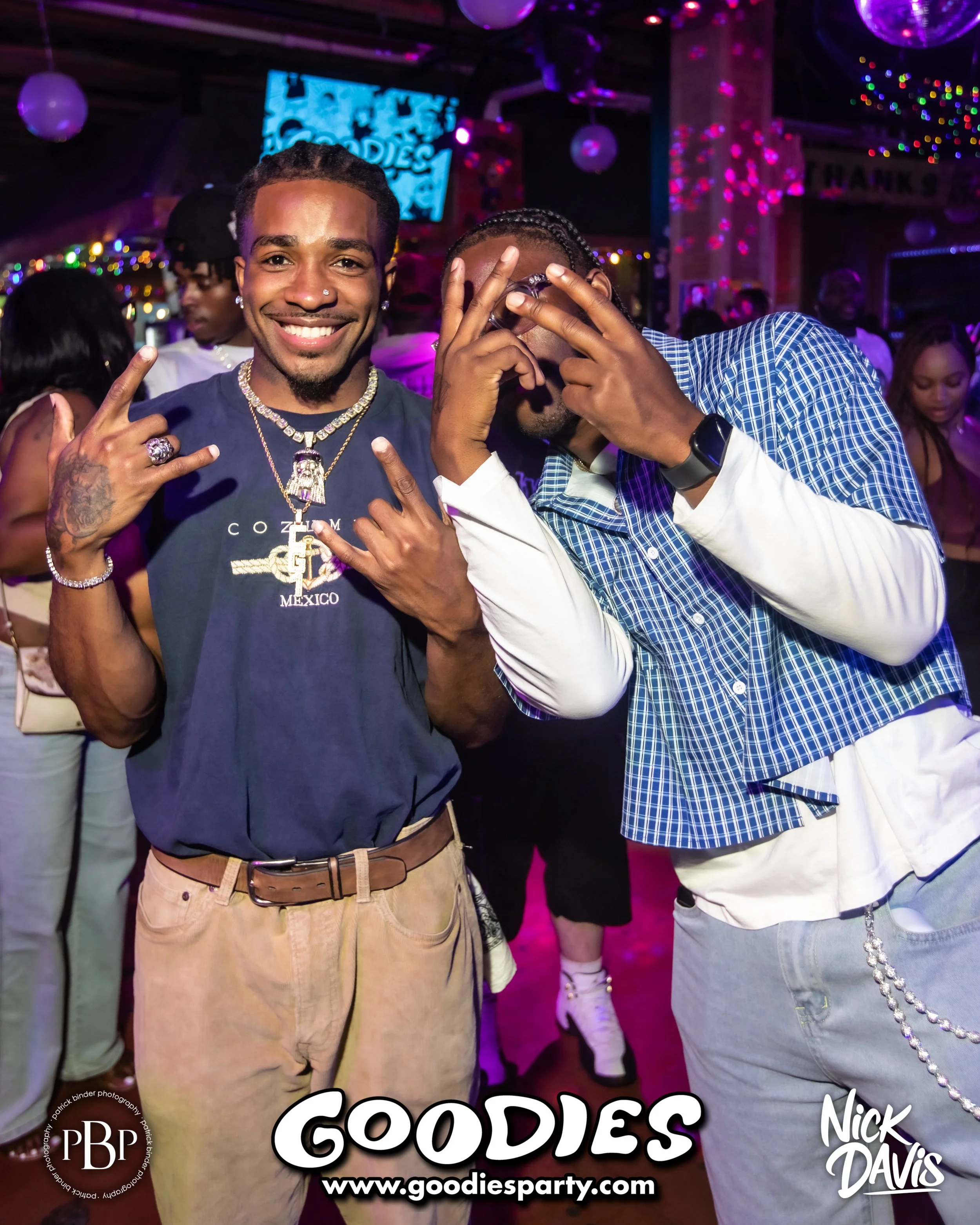 260426-Goodies-Day Party-2733.jpg