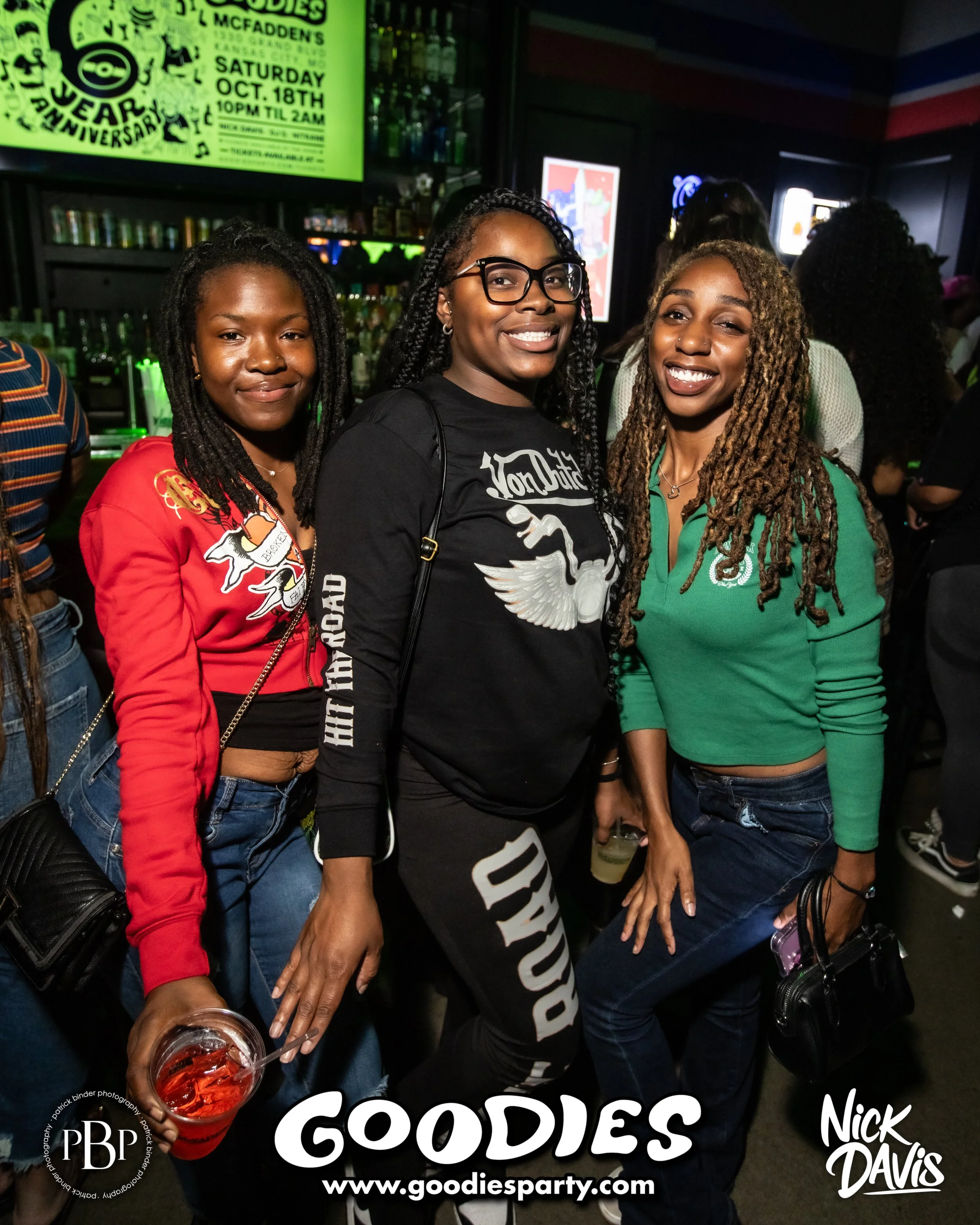 251018-Goodies-DJ Nitrane-0815.jpg