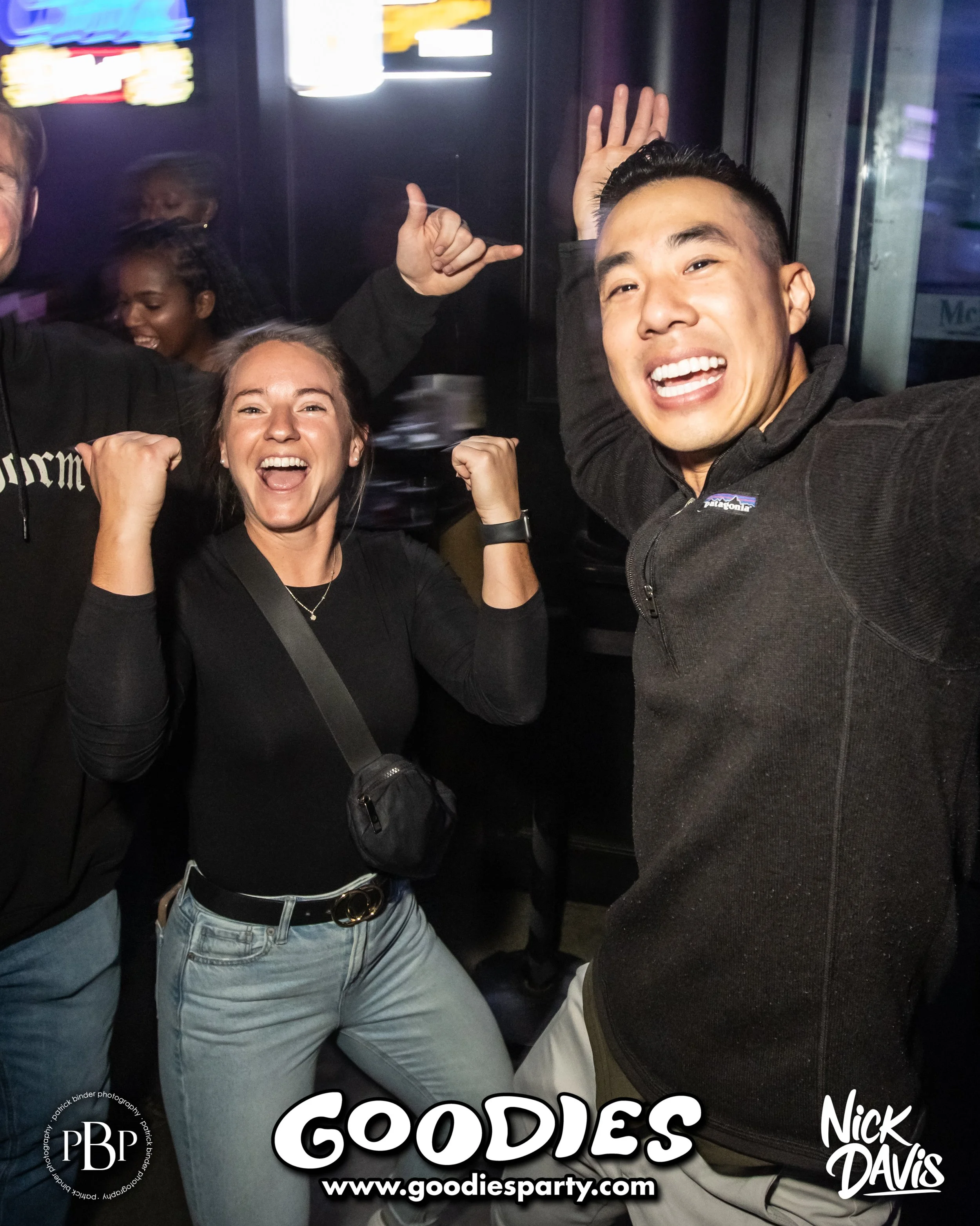 260213-Goodies-Lovers & Friends-0273.jpg