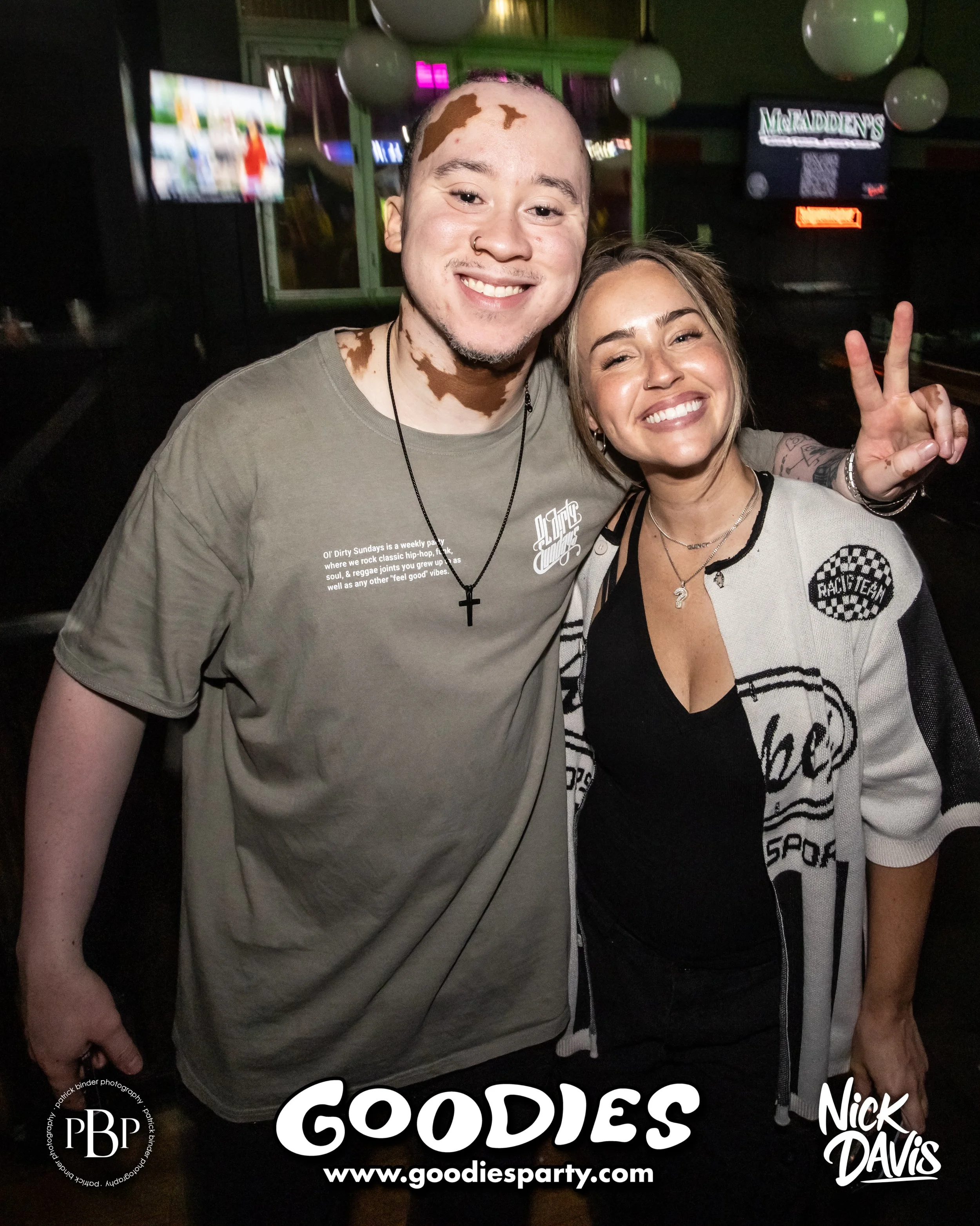 251018-Goodies-DJ Nitrane-1243.jpg