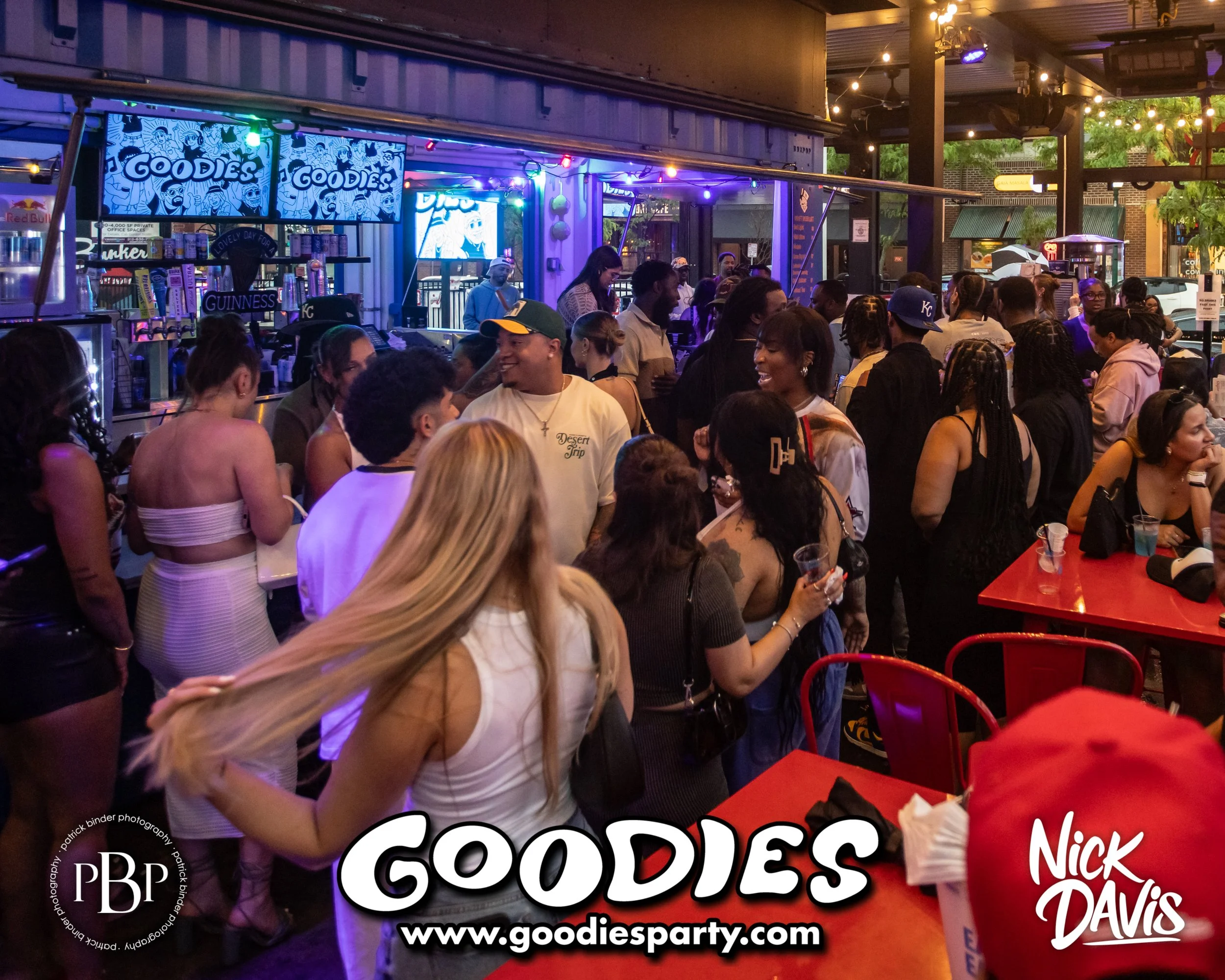 260426-Goodies-Day Party-0568.jpg