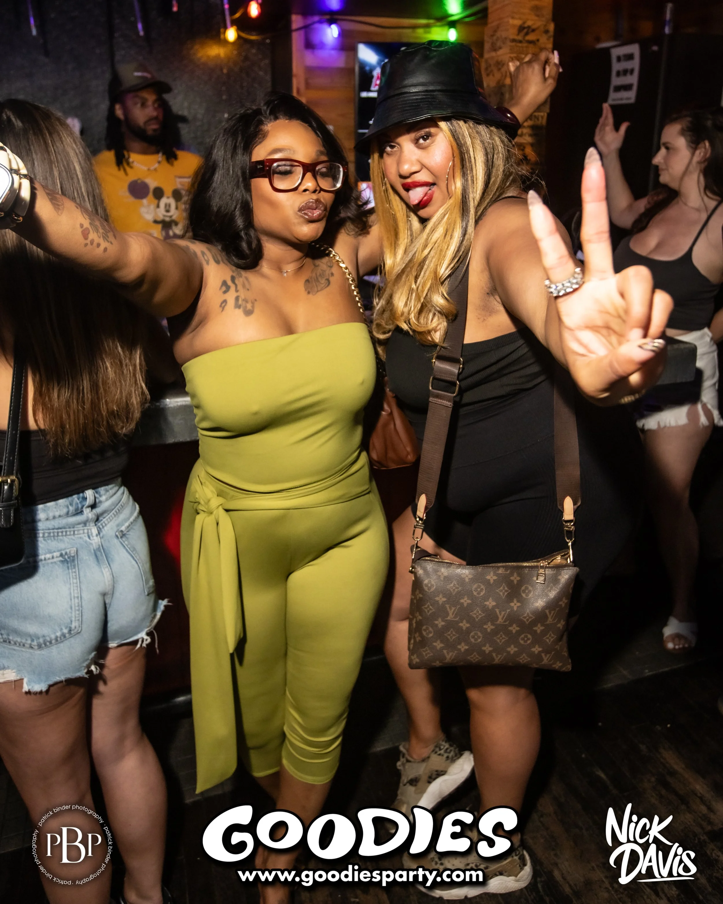 260426-Goodies-Day Party-2256.jpg