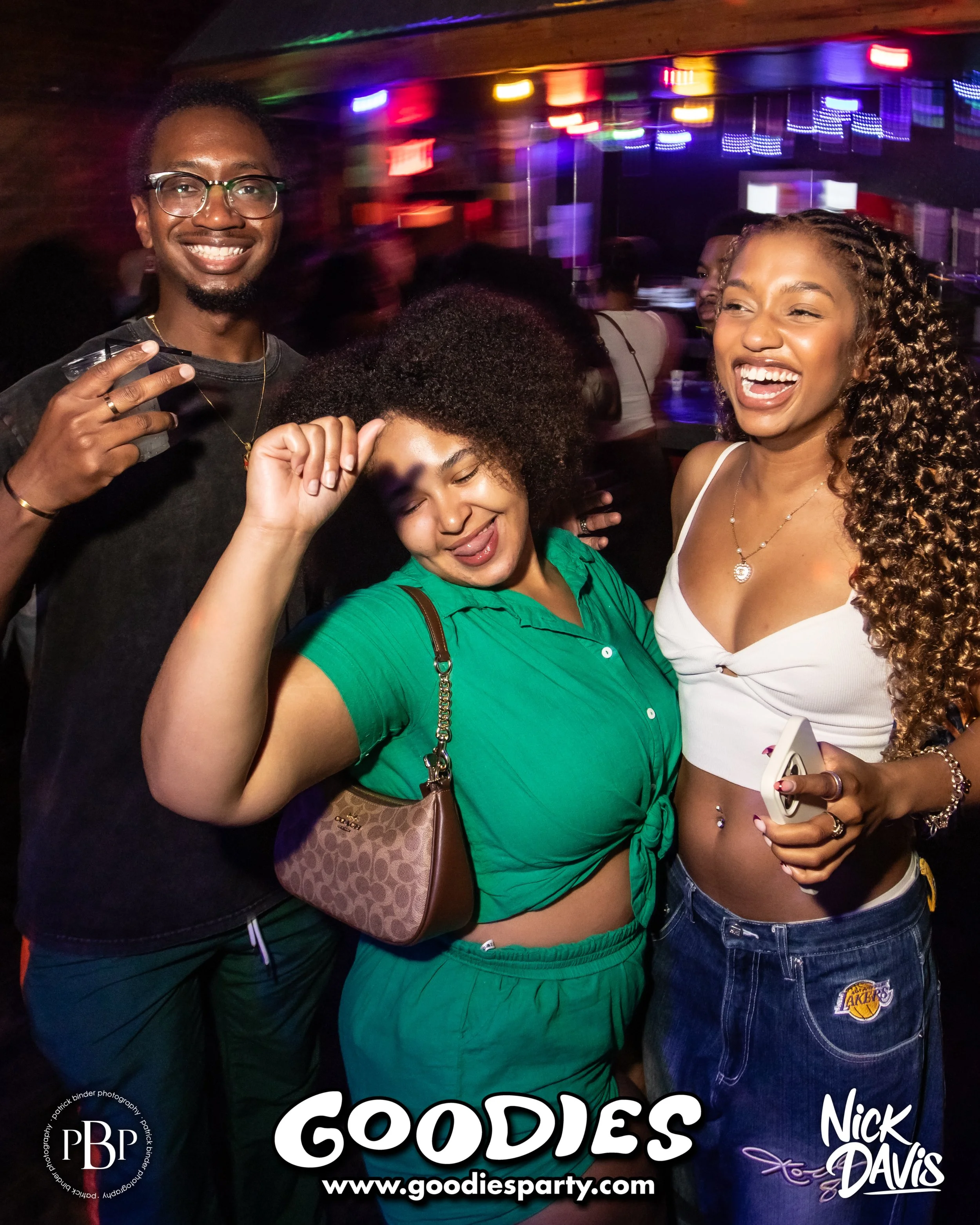 260426-Goodies-Day Party-0709.jpg